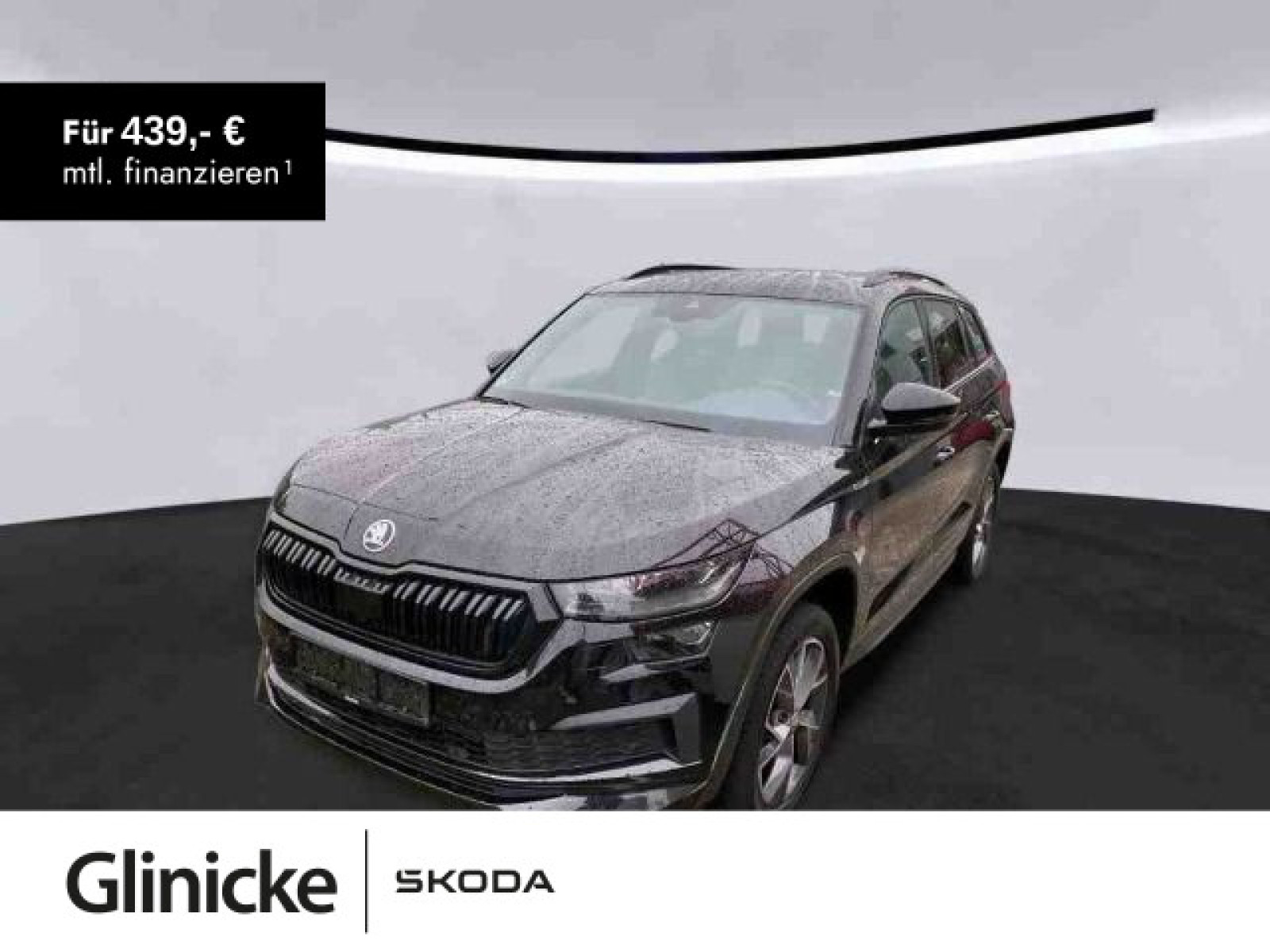 Škoda - Kodiaq_1