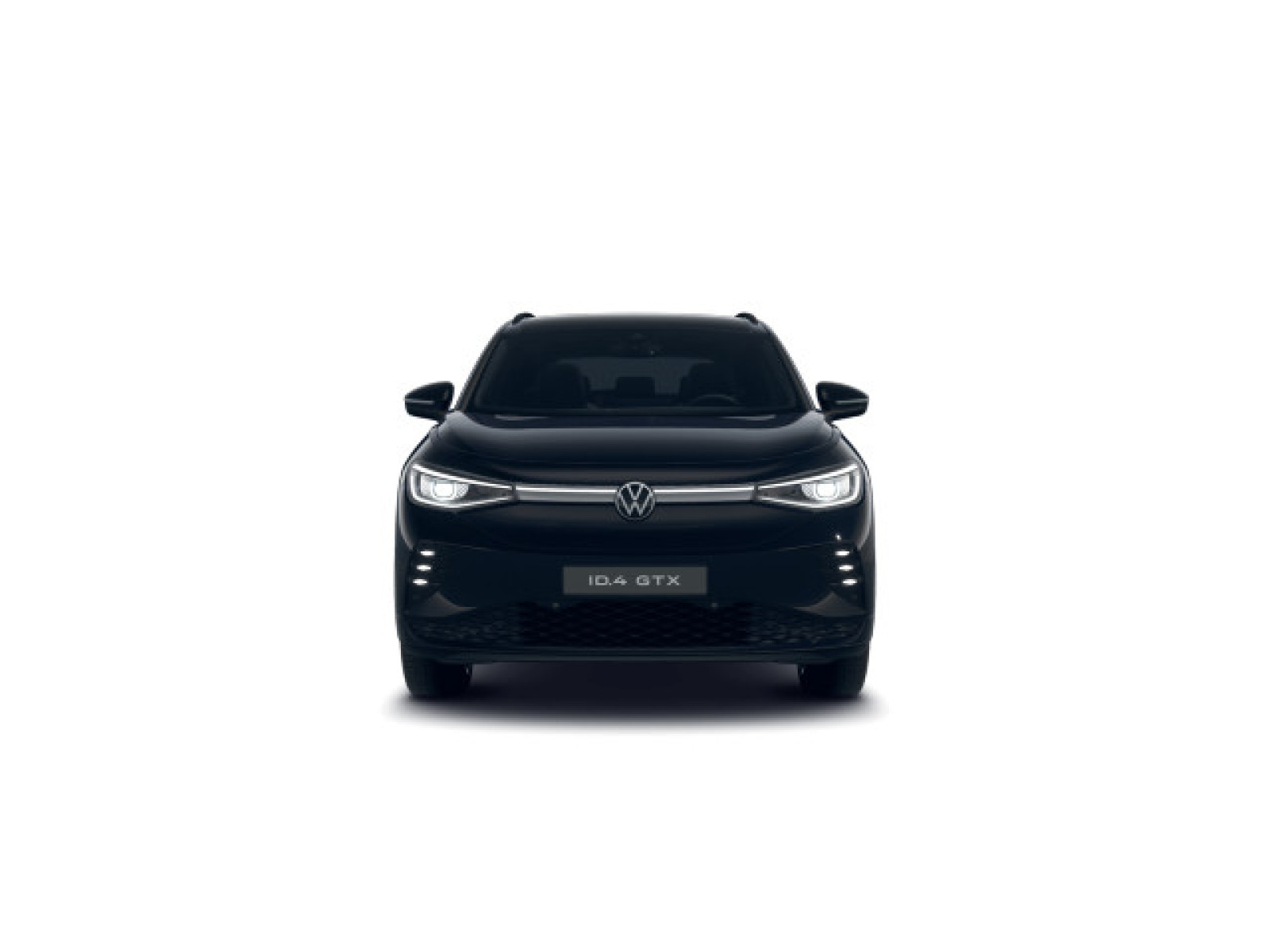 Volkswagen - ID.4_10