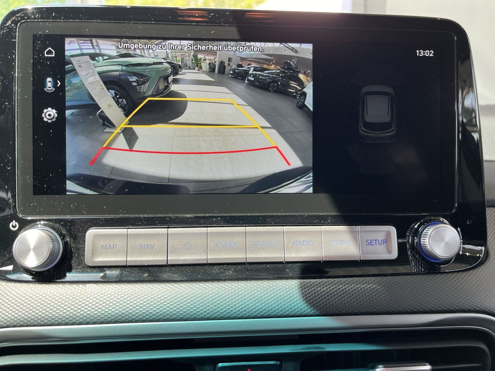Hyundai - Kona_11