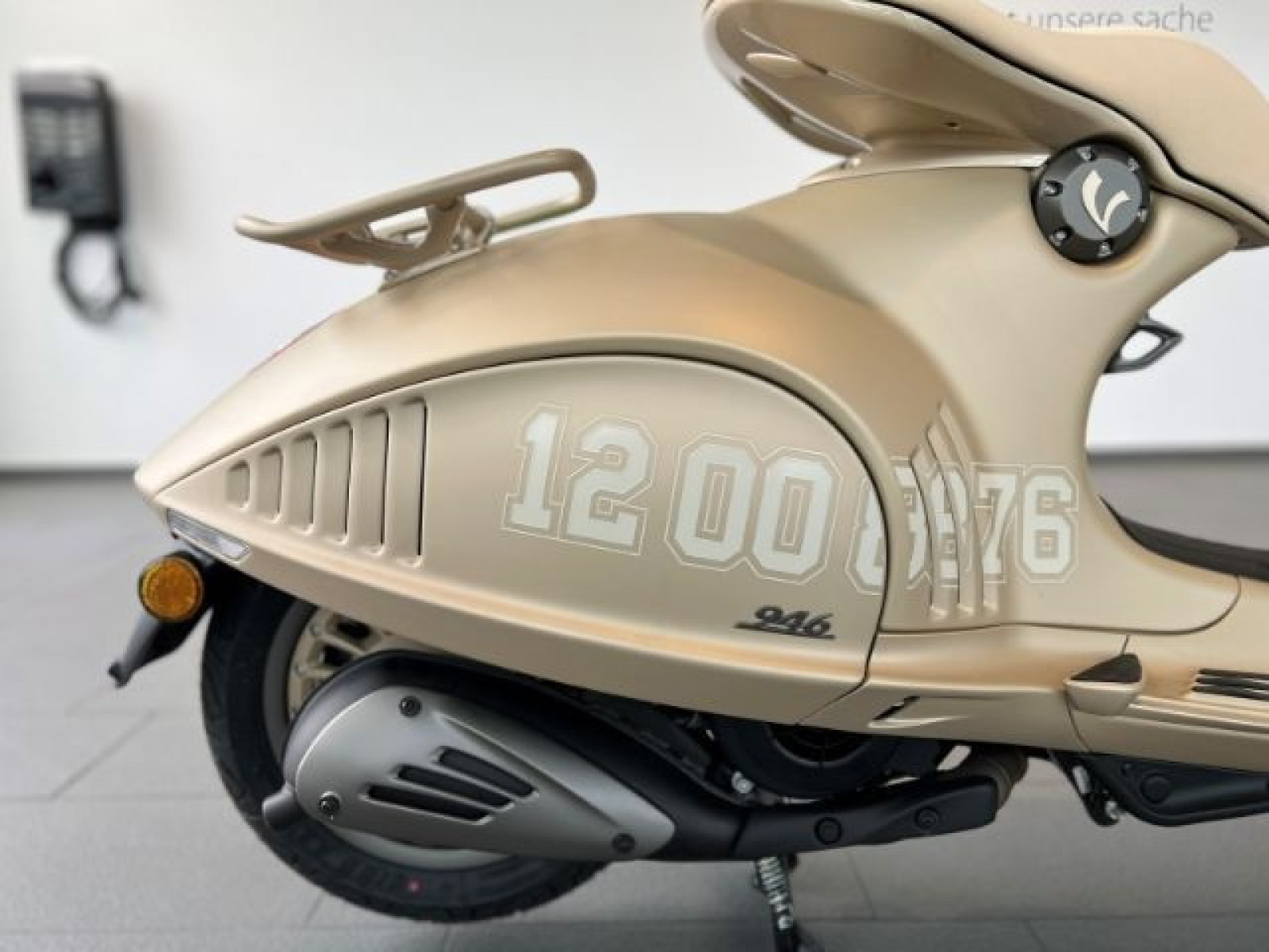 Vespa - _11