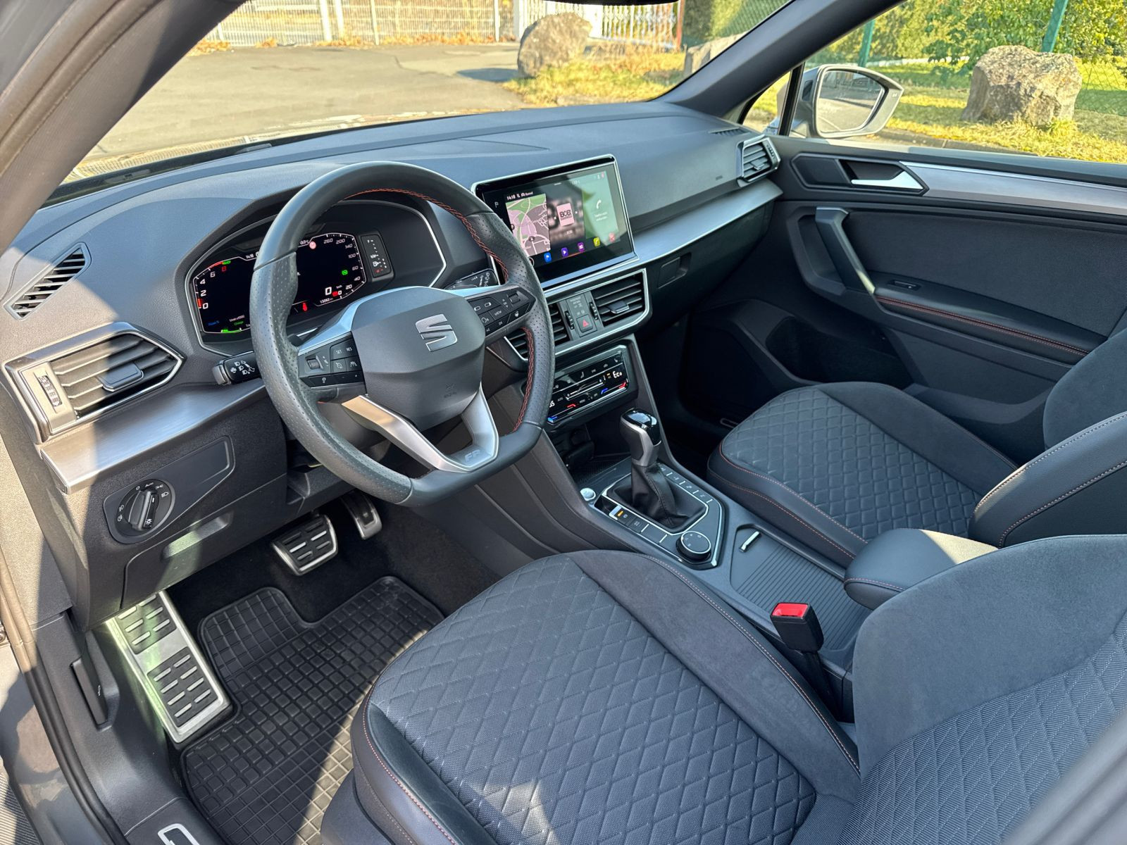 Seat - Tarraco_10
