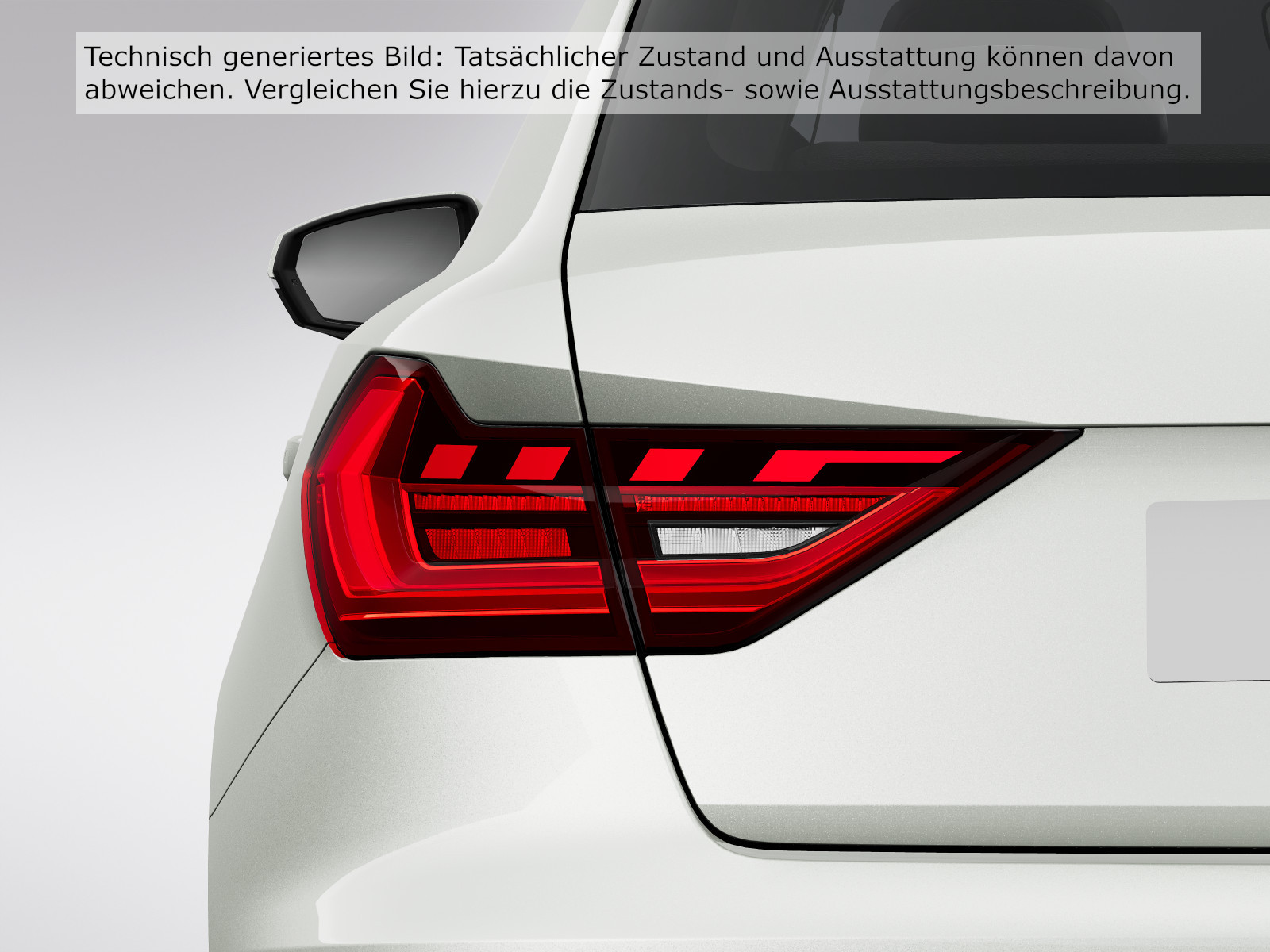 Audi - A1 Sportback_9