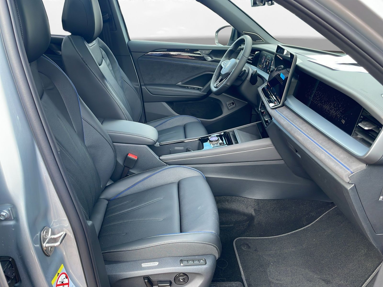 Volkswagen - Tayron_6