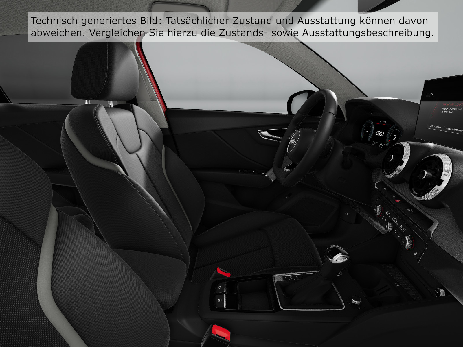 Audi - Q2_12