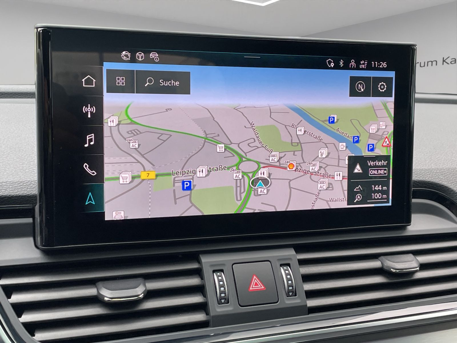 Audi - Q5_14