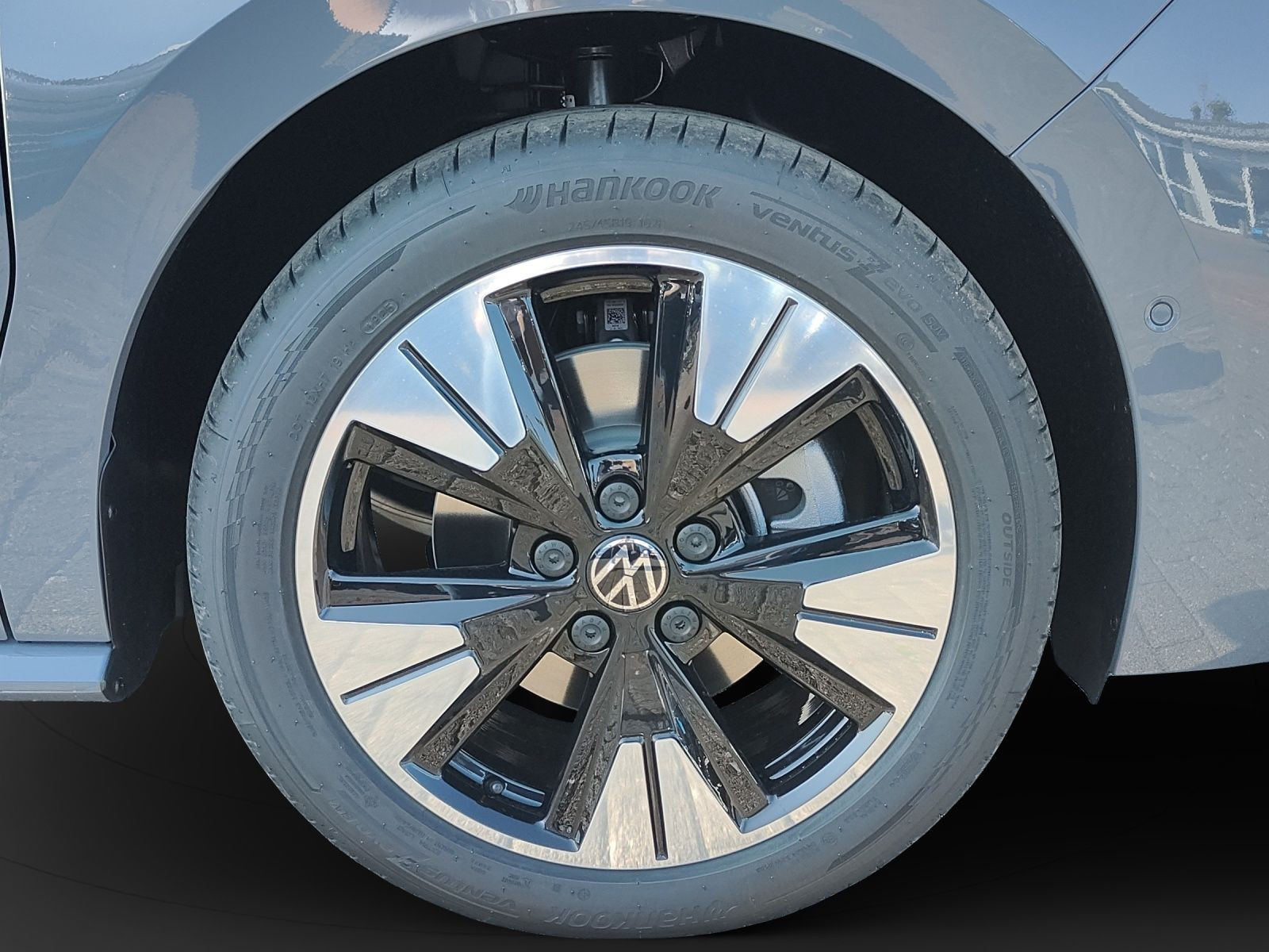 Volkswagen - Multivan_14