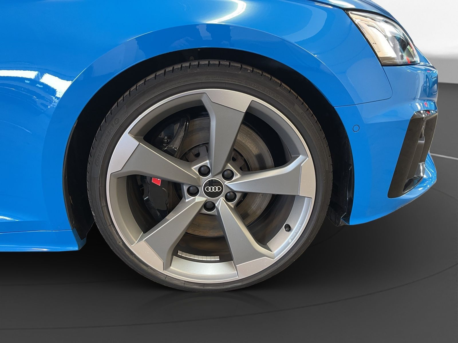 Audi - S5 Sportback_15