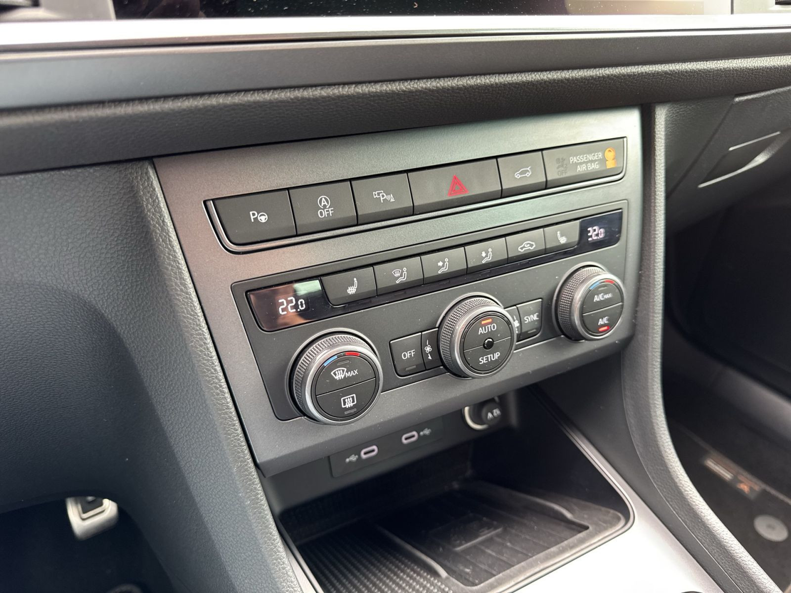 Cupra - Ateca_32