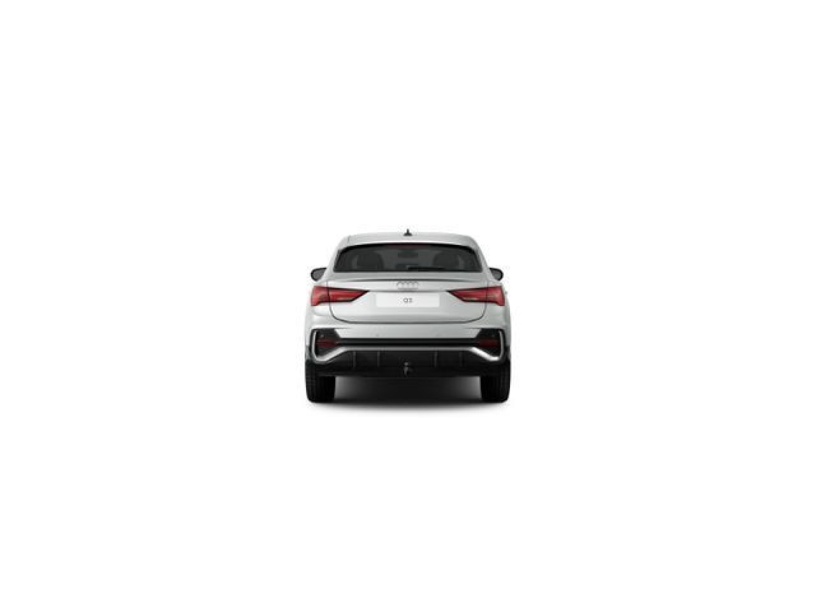 Audi - Q3 Sportback_10