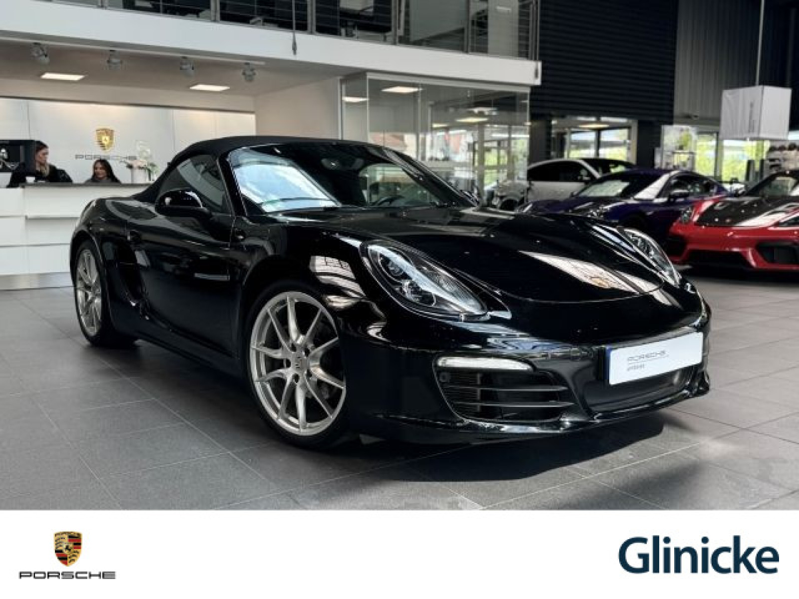 Porsche - Boxster_5