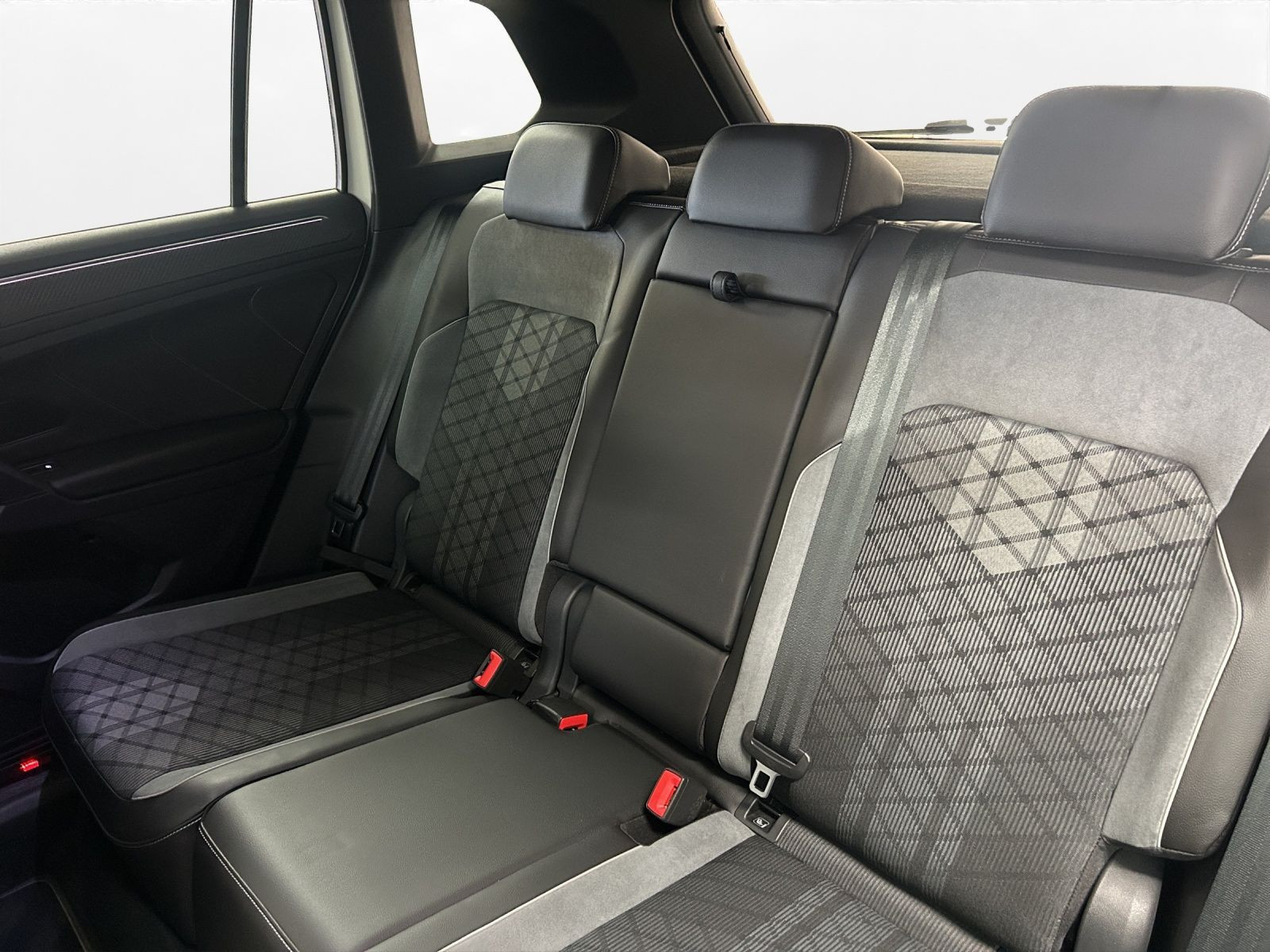 Volkswagen - Tiguan_18