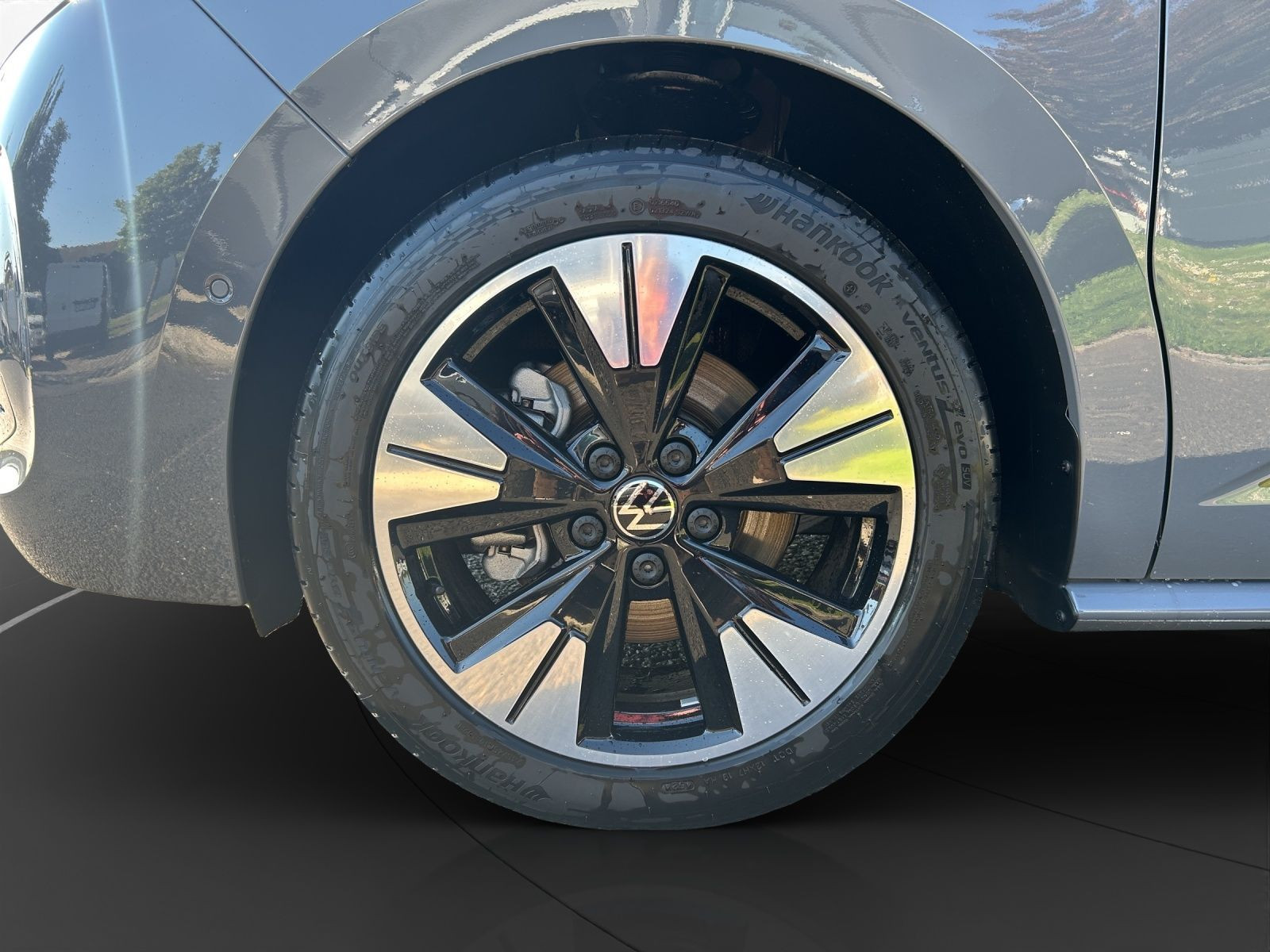 Volkswagen - Multivan_14
