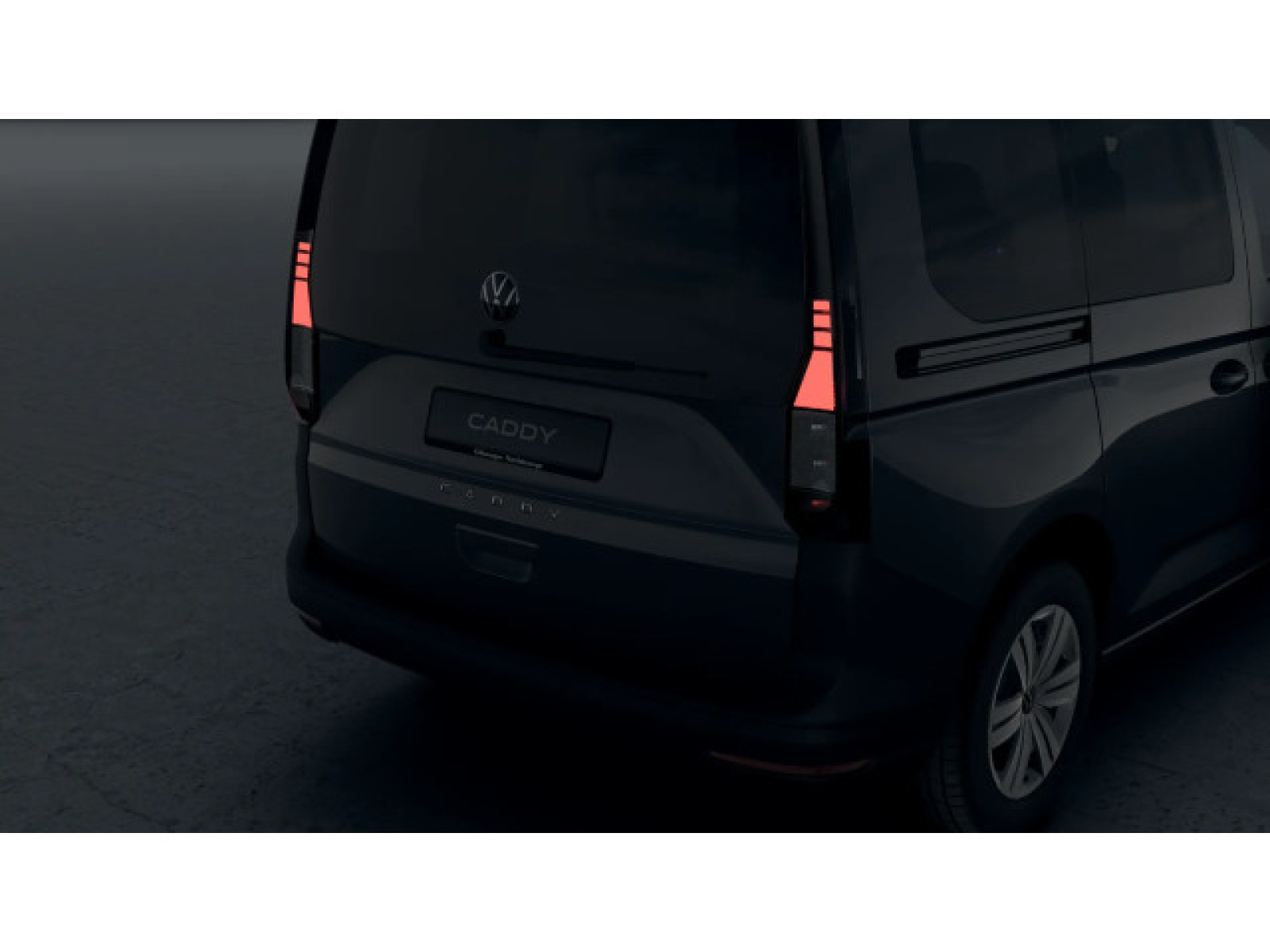 Volkswagen - Caddy_10