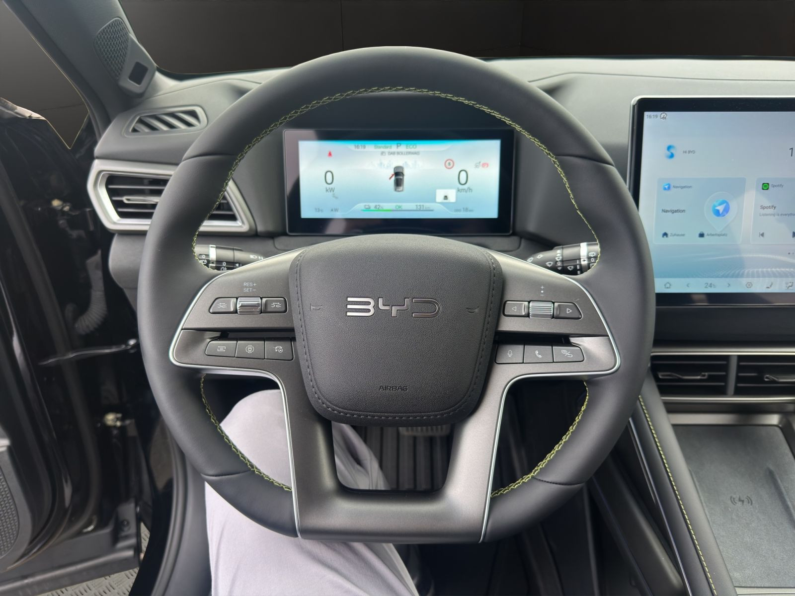 BYD - ATTO 2_10