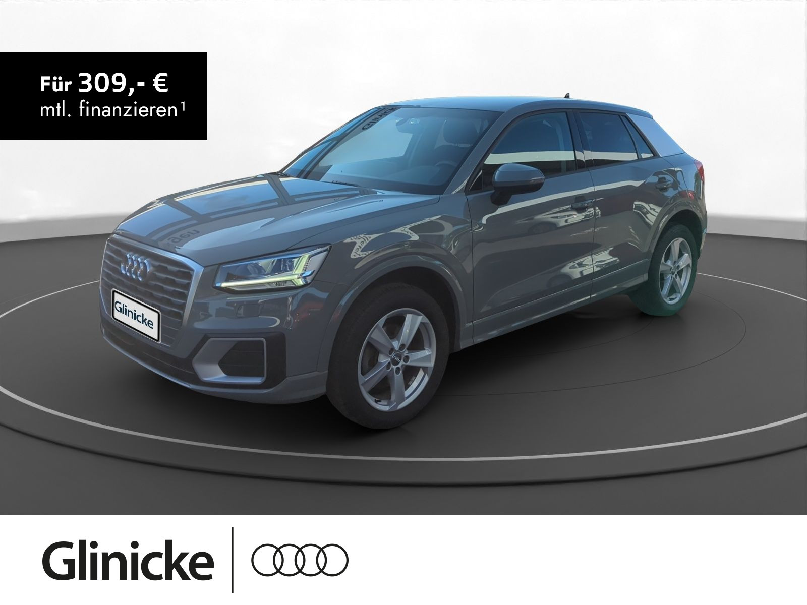 Audi - Q2_1
