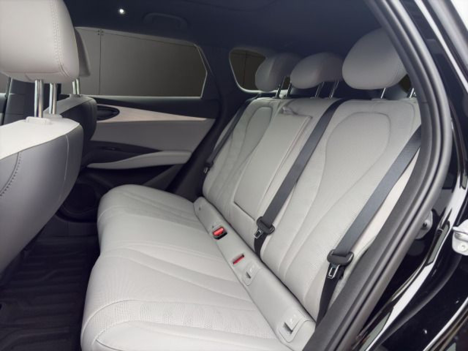 BYD - SEAL_13