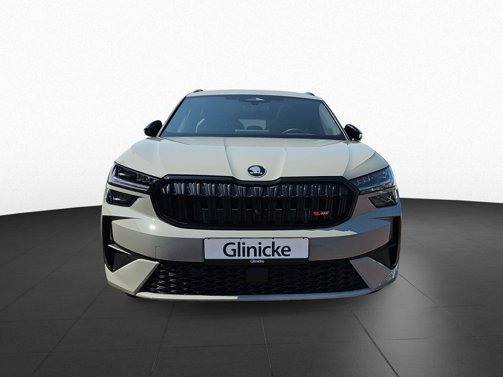 Škoda - Kodiaq_5