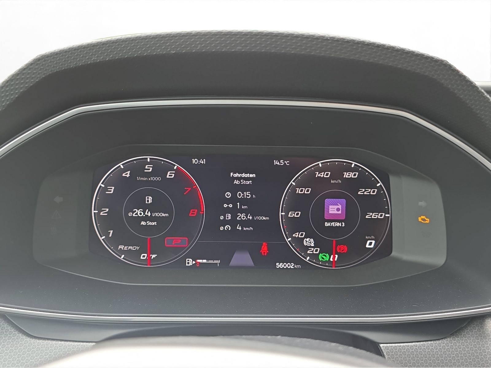 Seat - Leon_16
