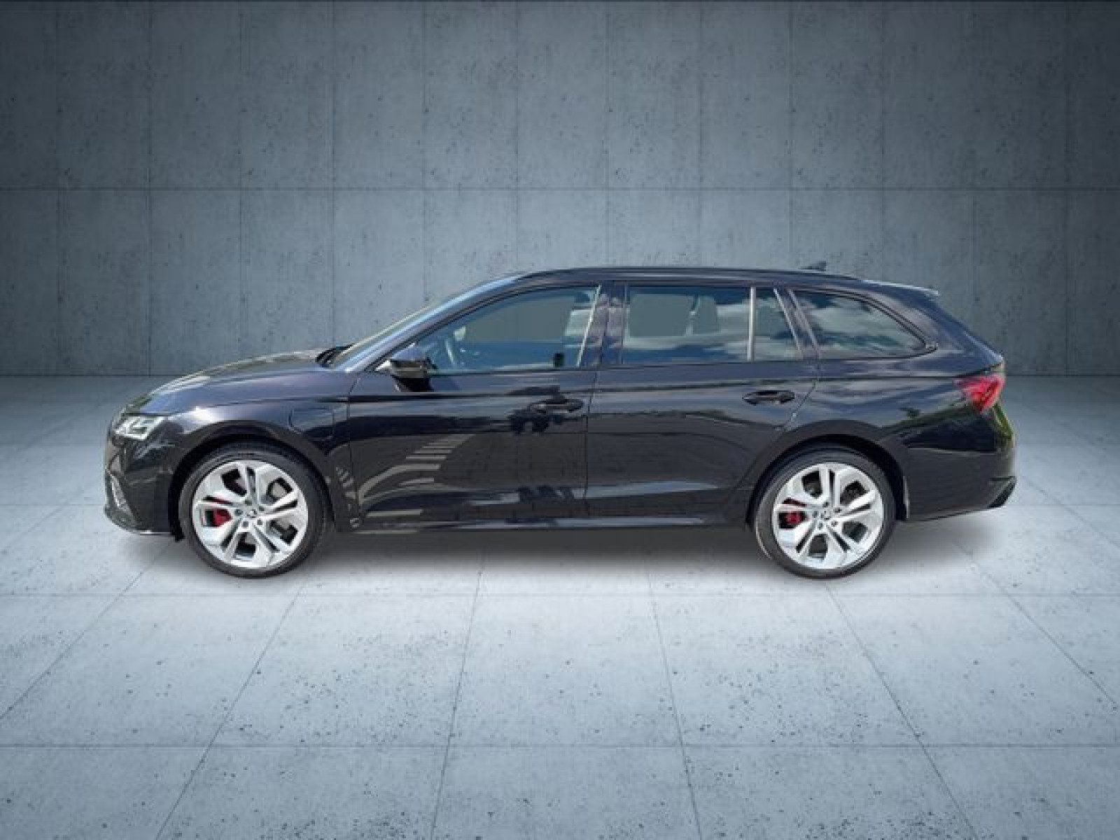 Škoda - Octavia_4