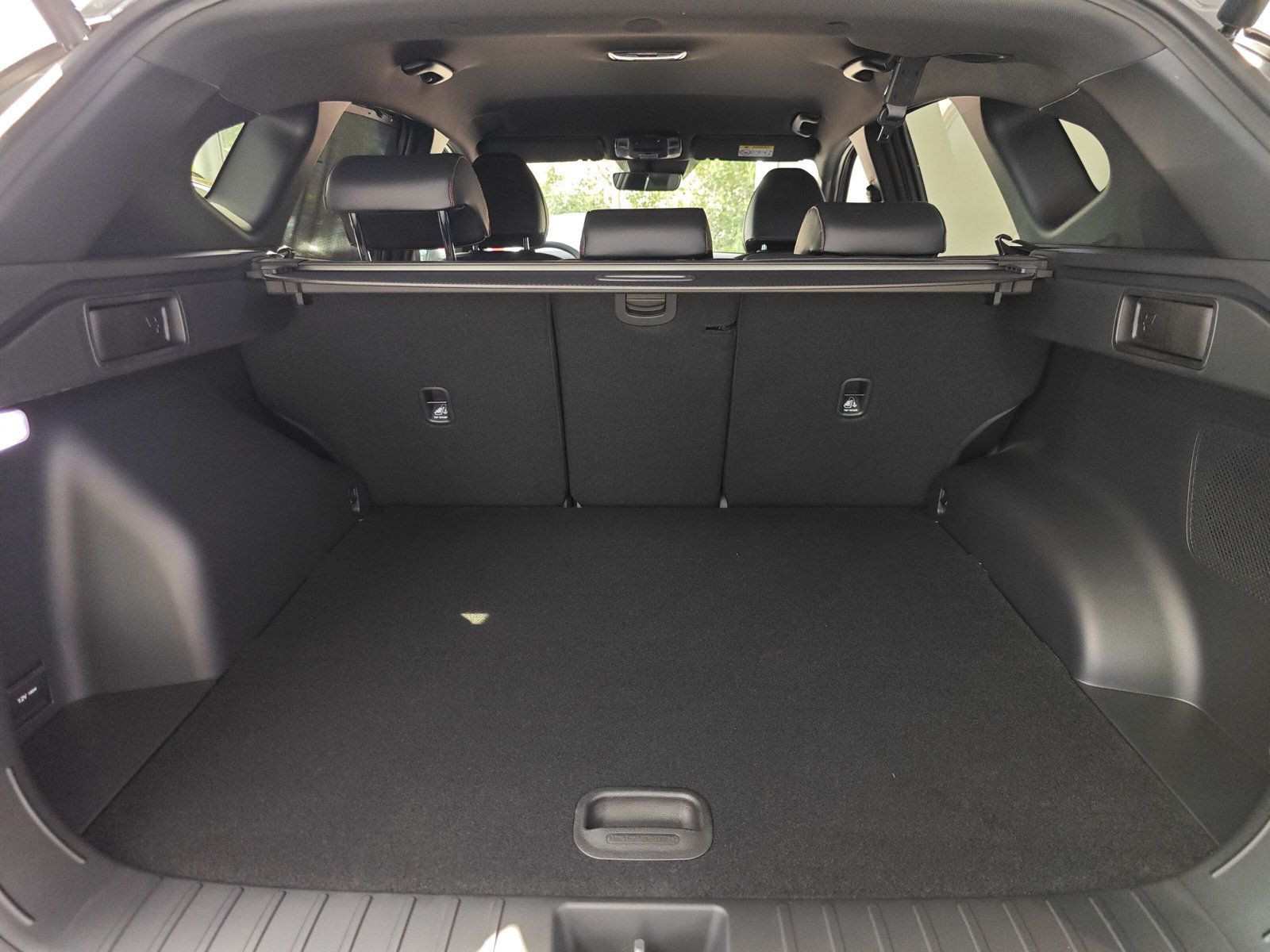 Hyundai - Tucson_7
