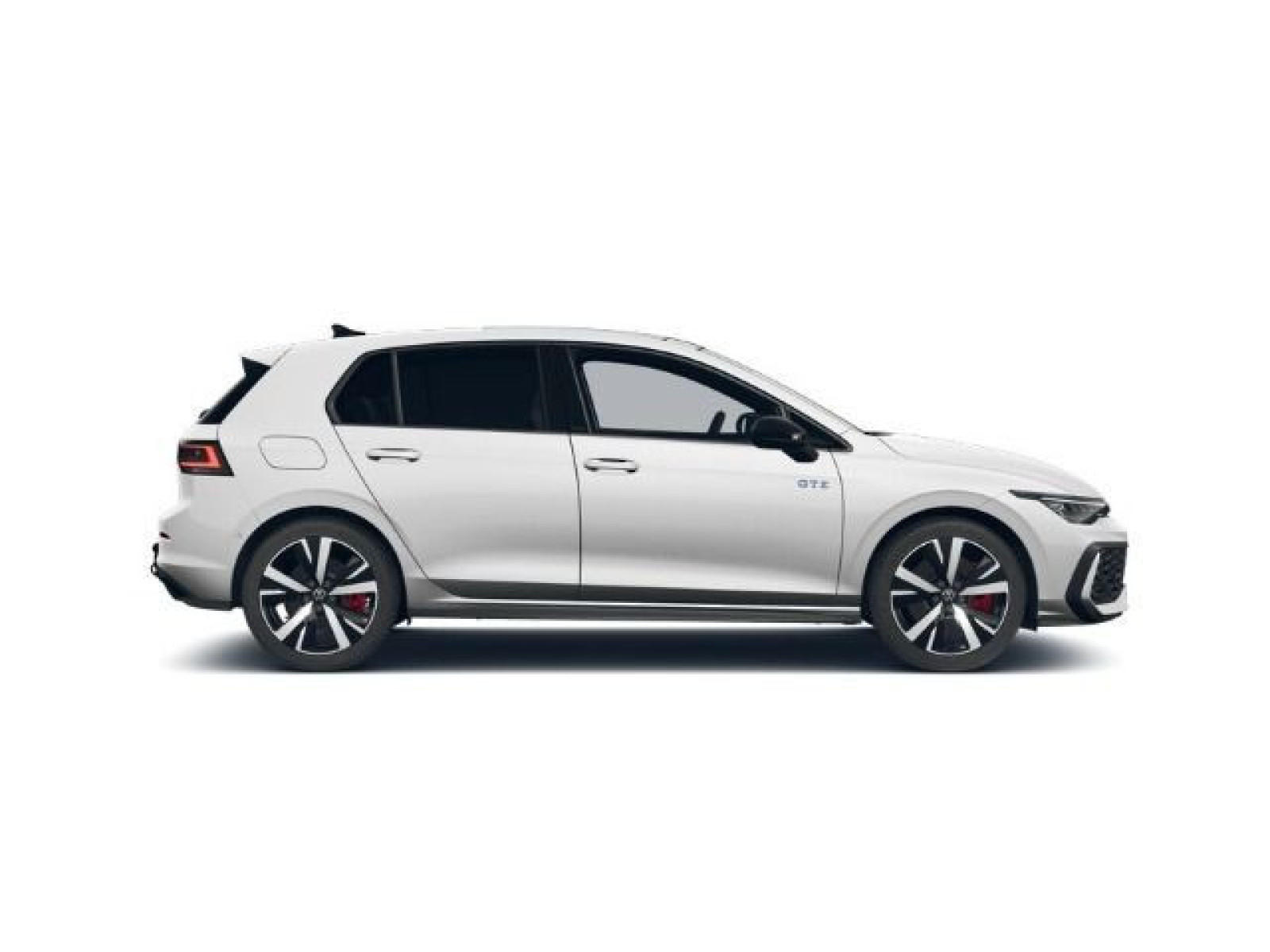 Volkswagen - Golf_7