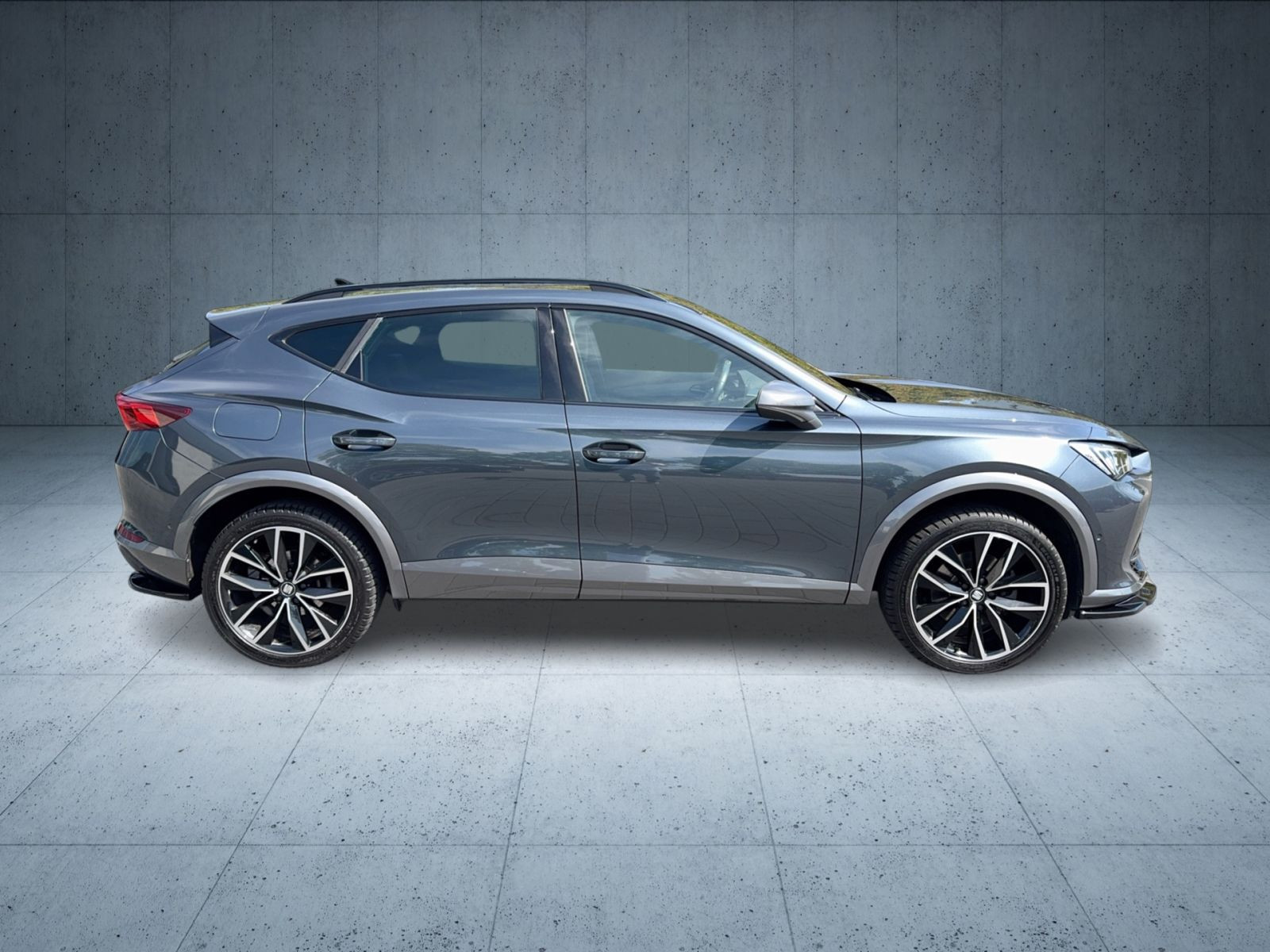 Cupra - Formentor_8