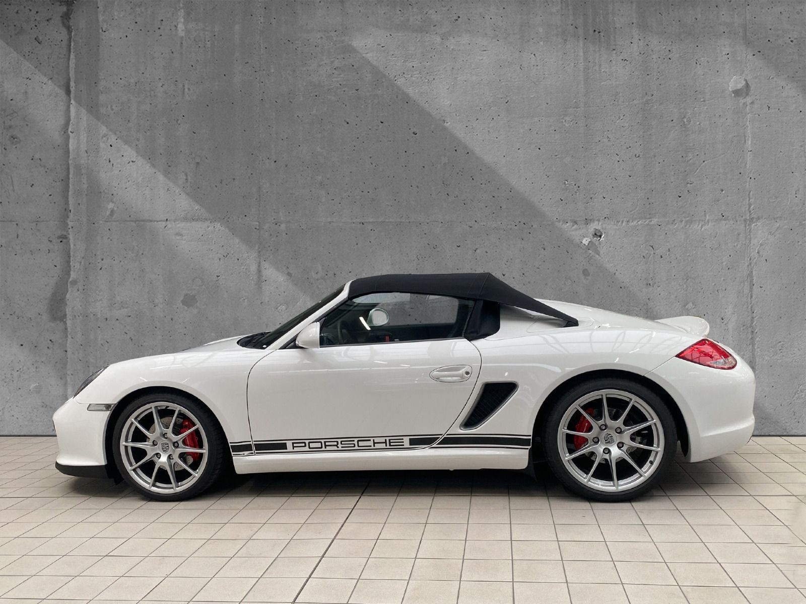 Porsche - Boxster_3