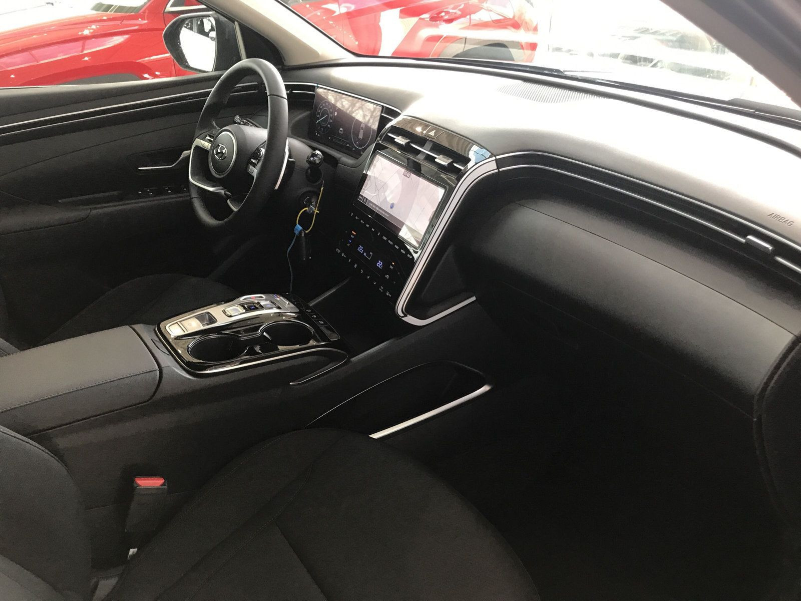 Hyundai - Tucson_6