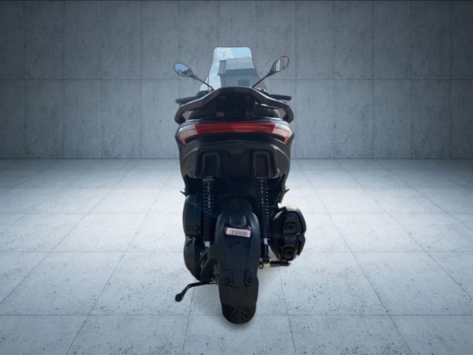 Piaggio - MP3_4