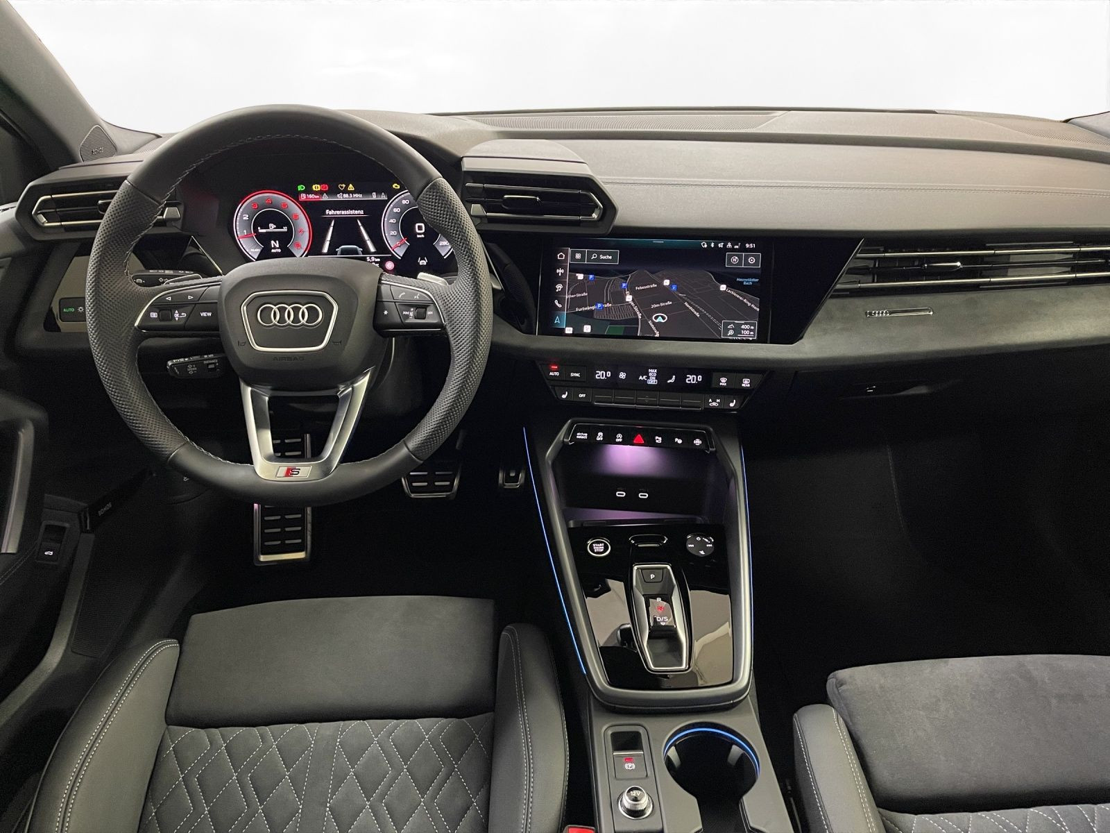 Audi - A3 allstreet_18
