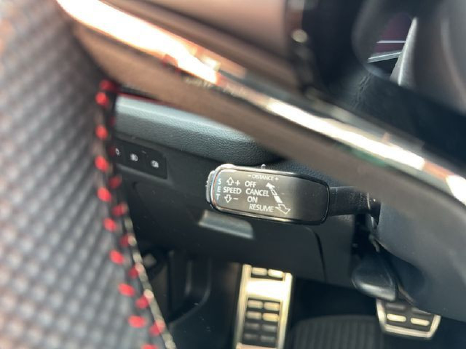 Škoda - Octavia_27