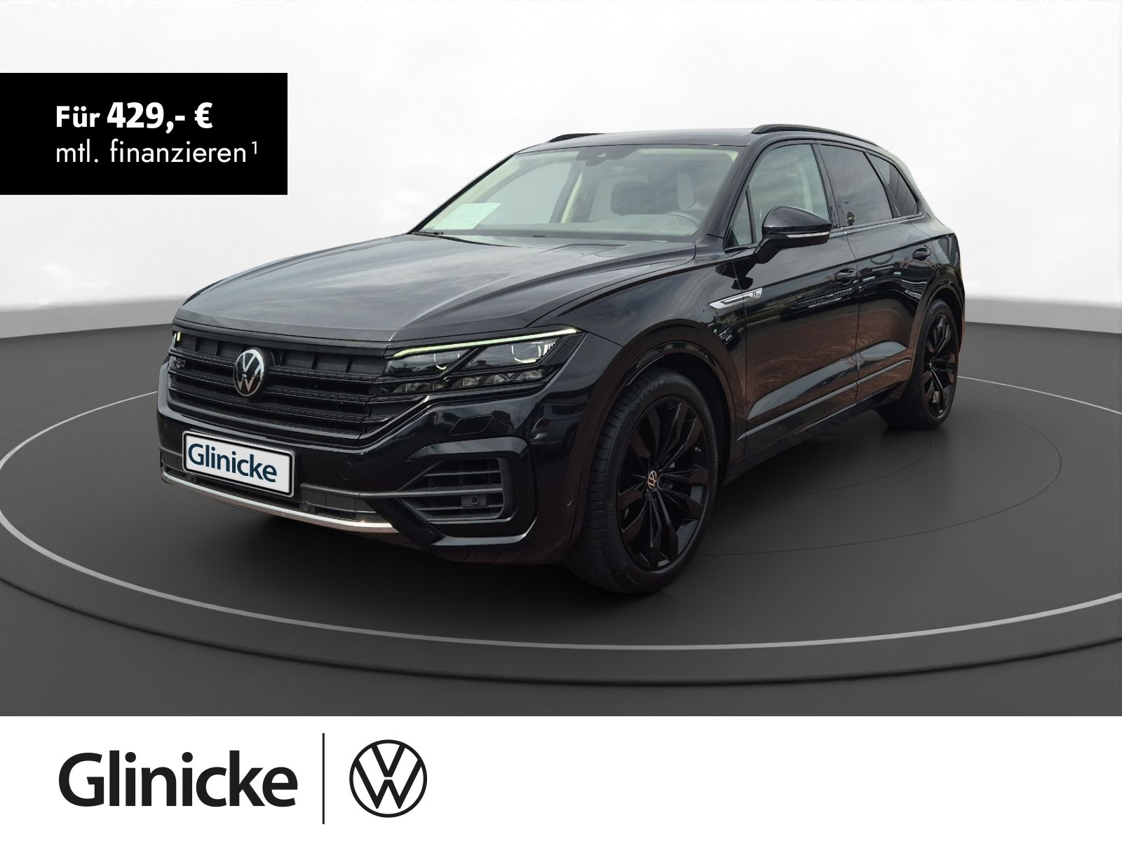 Volkswagen - Touareg_1