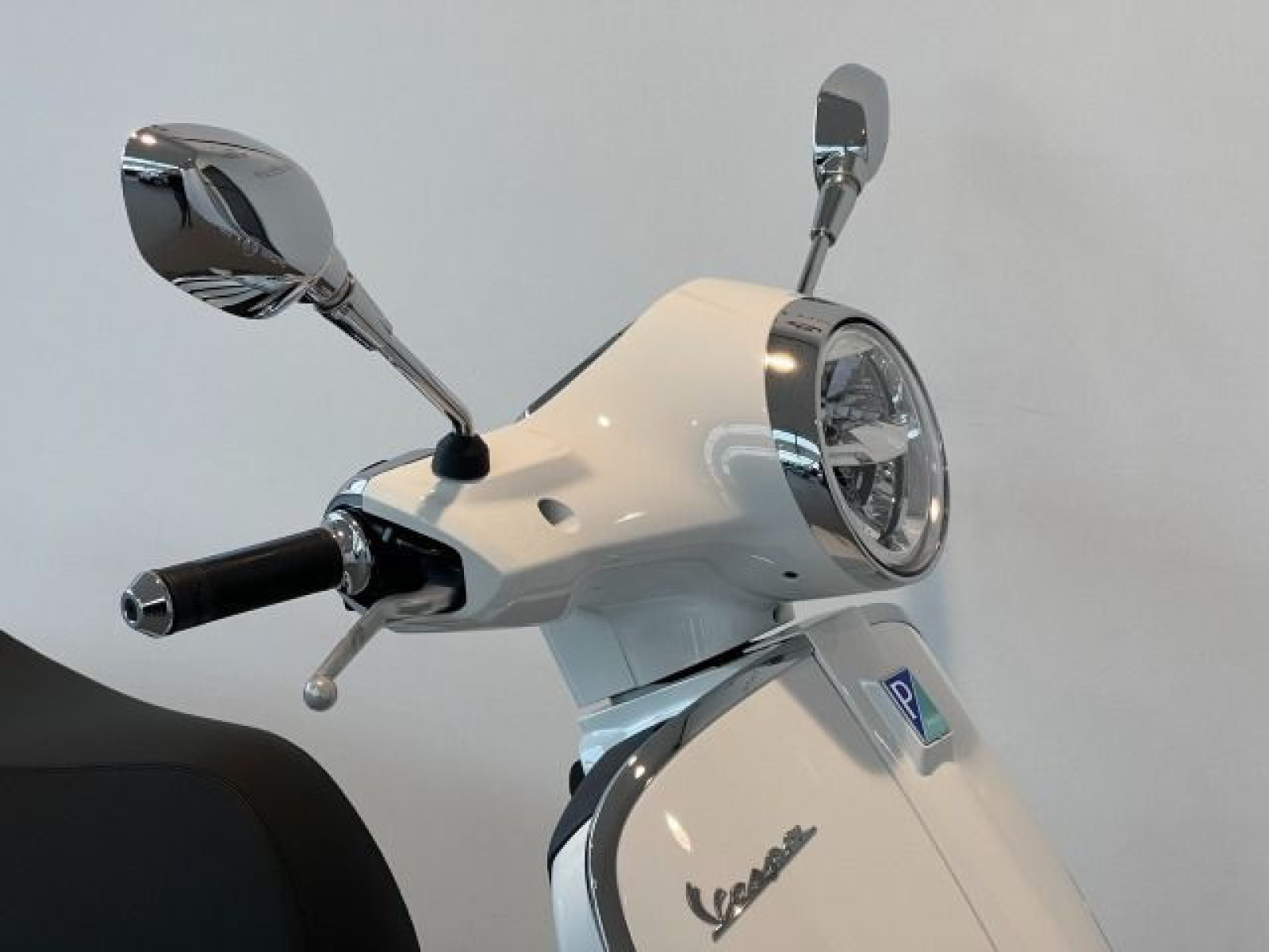 Vespa - _4
