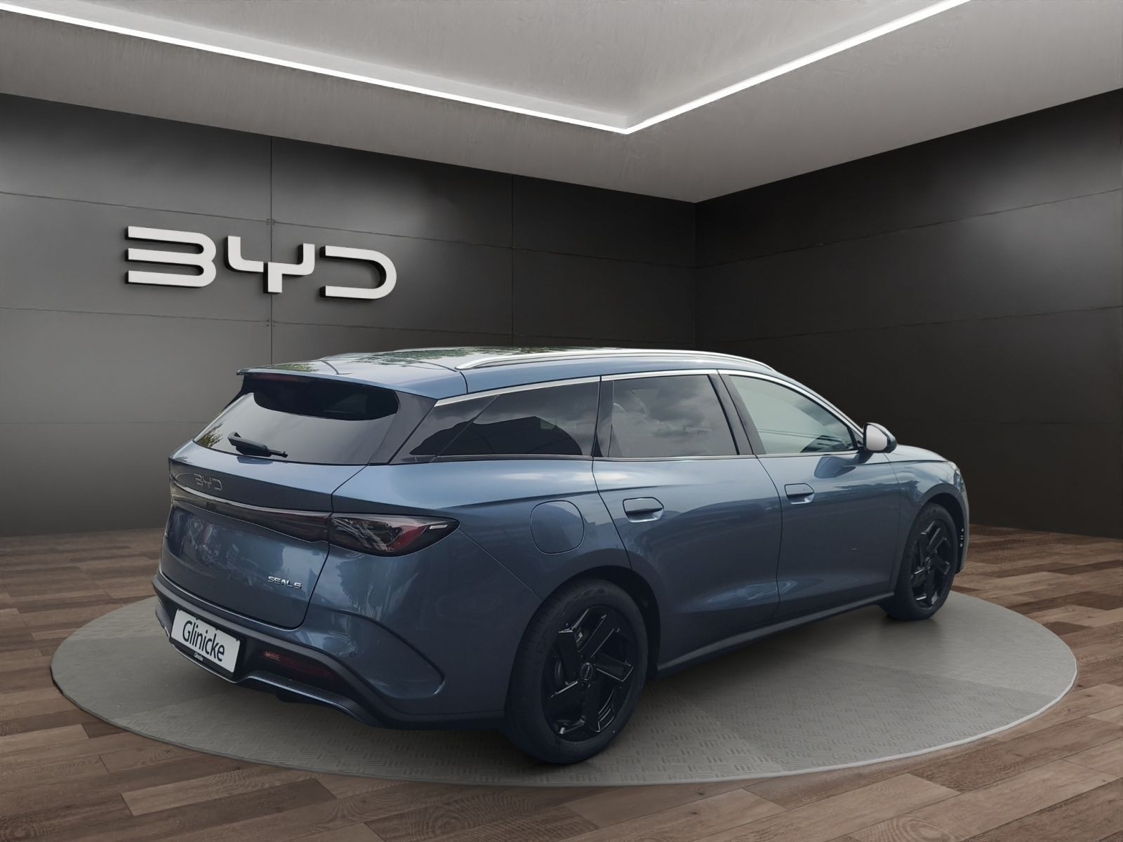 BYD - SEAL_6