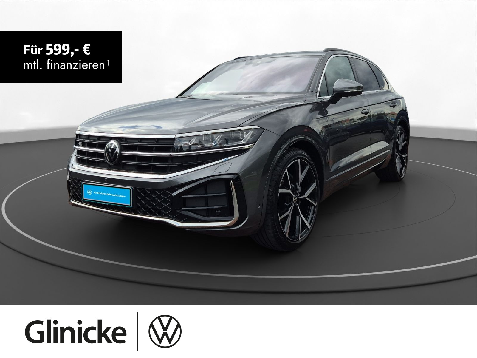 Volkswagen - Touareg_1