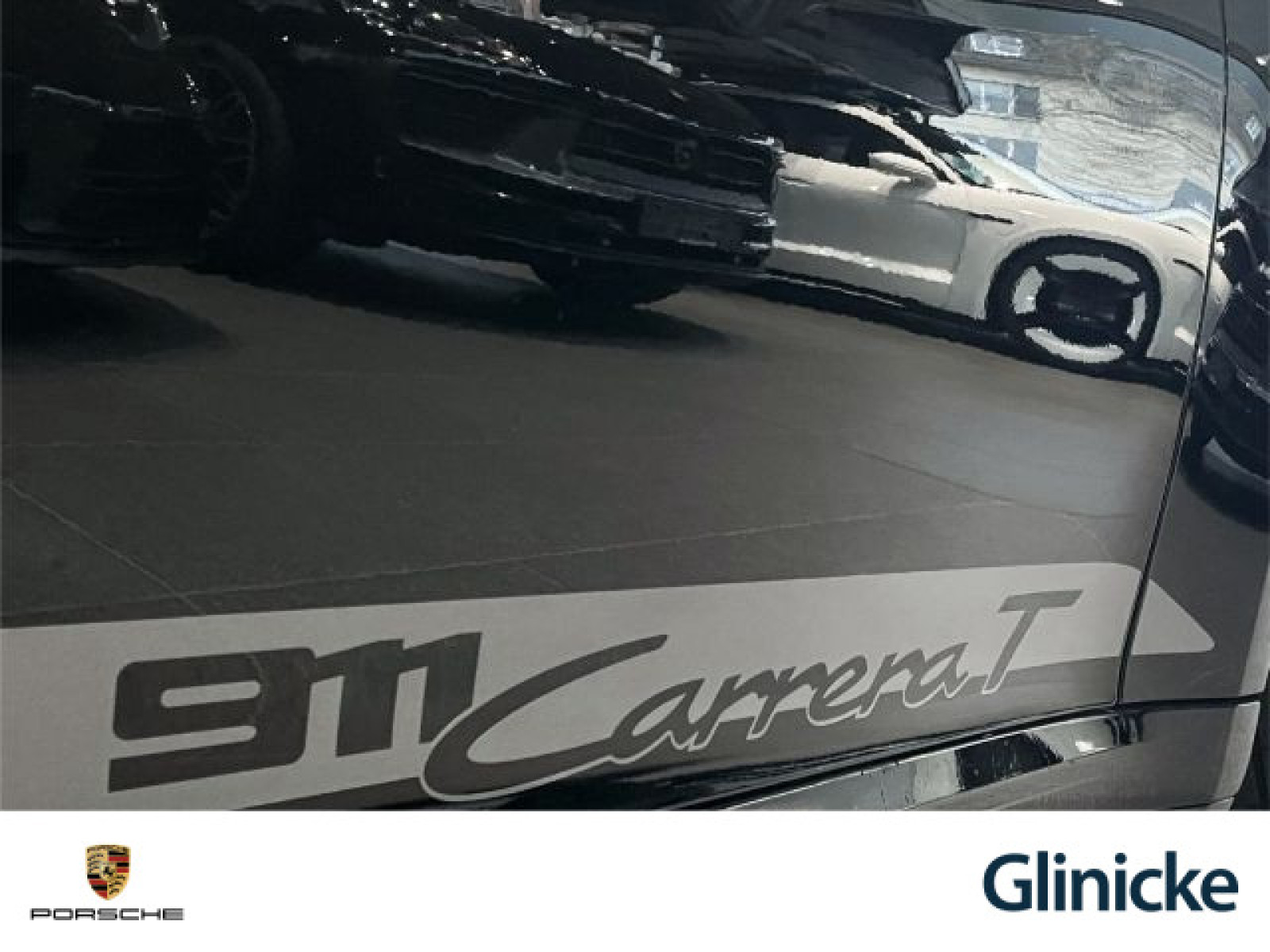 Porsche - 992_42 Porsche - 992_42