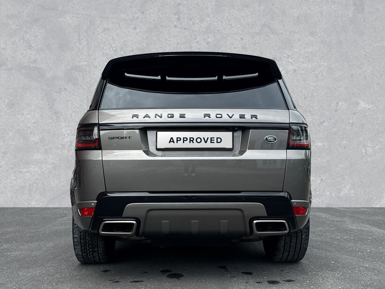 Land Rover - Range Rover Sport_7