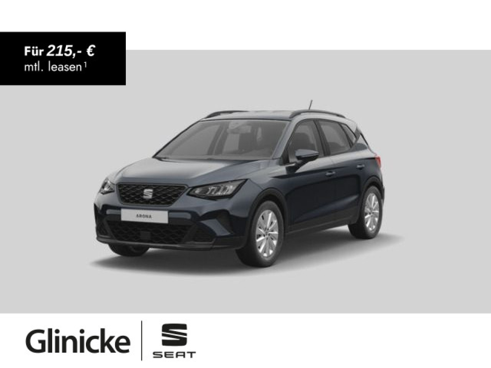 Seat - Arona_1