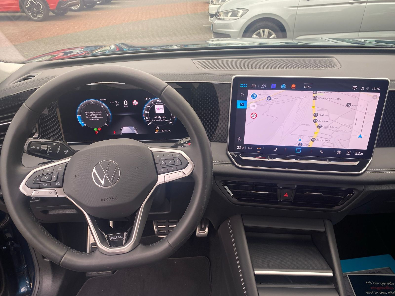 Volkswagen - Tiguan_10
