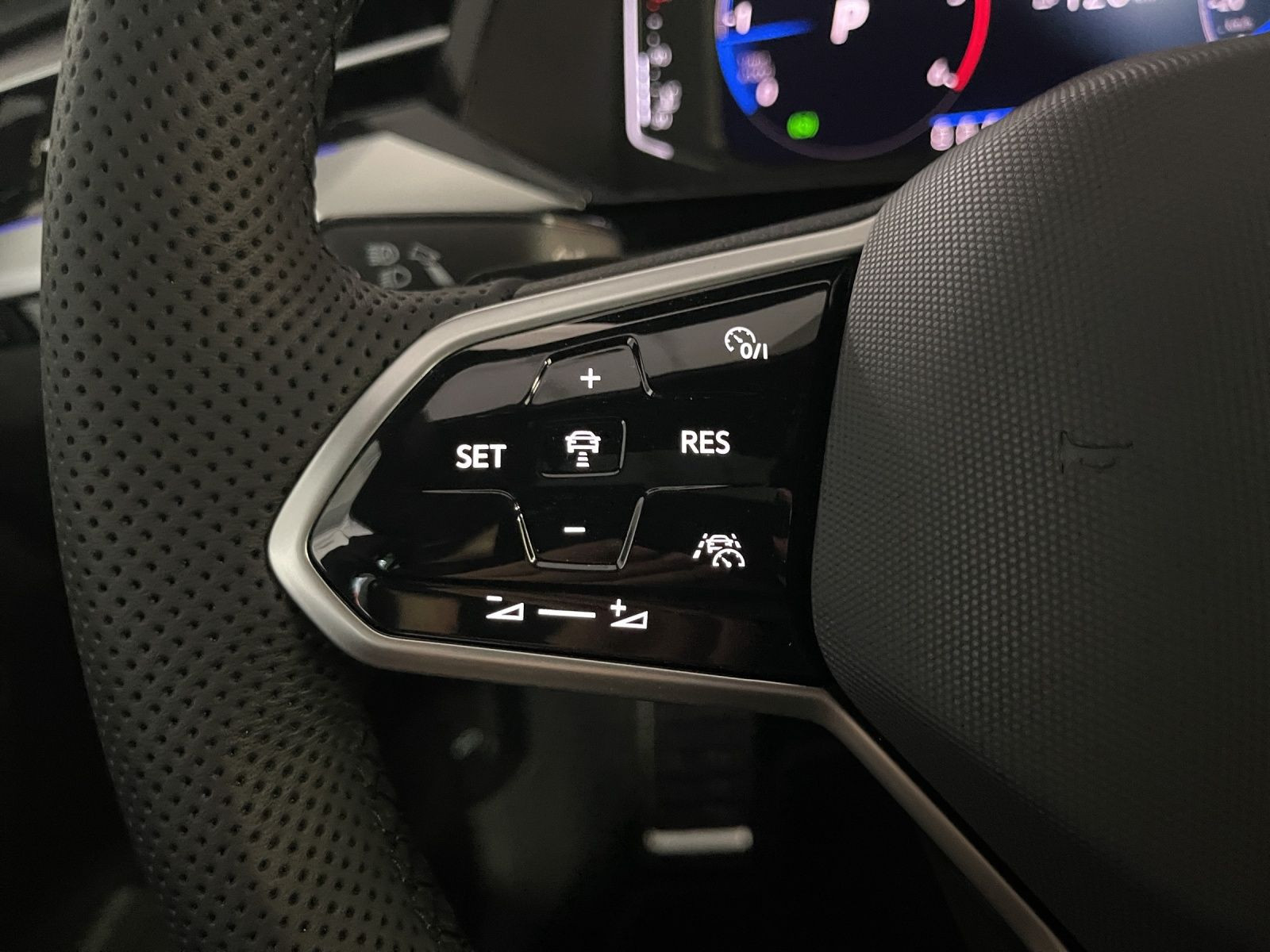 Volkswagen - Arteon Shooting Brake_26 Volkswagen - Arteon Shooting Brake_26