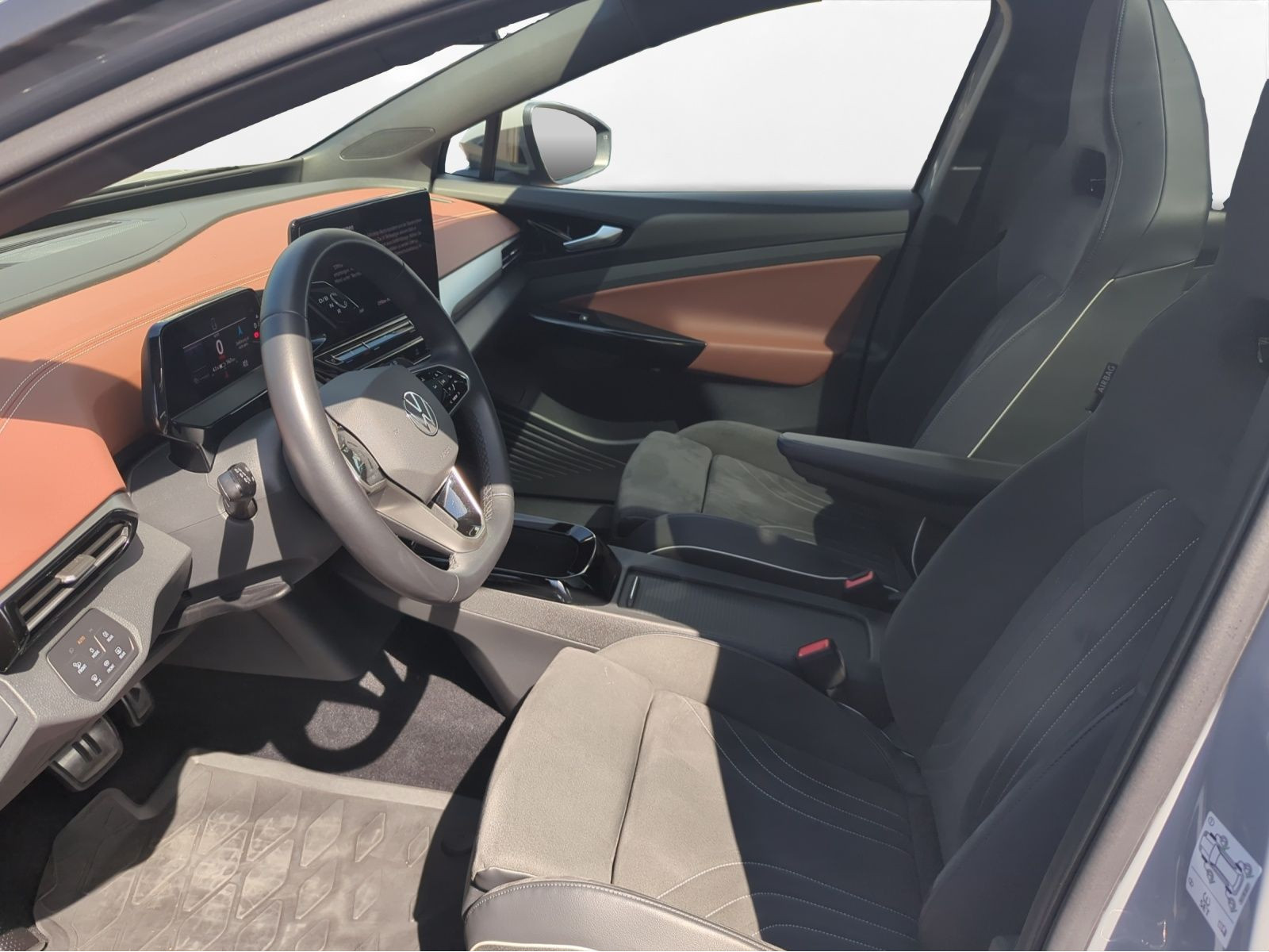 Volkswagen - ID.4_4