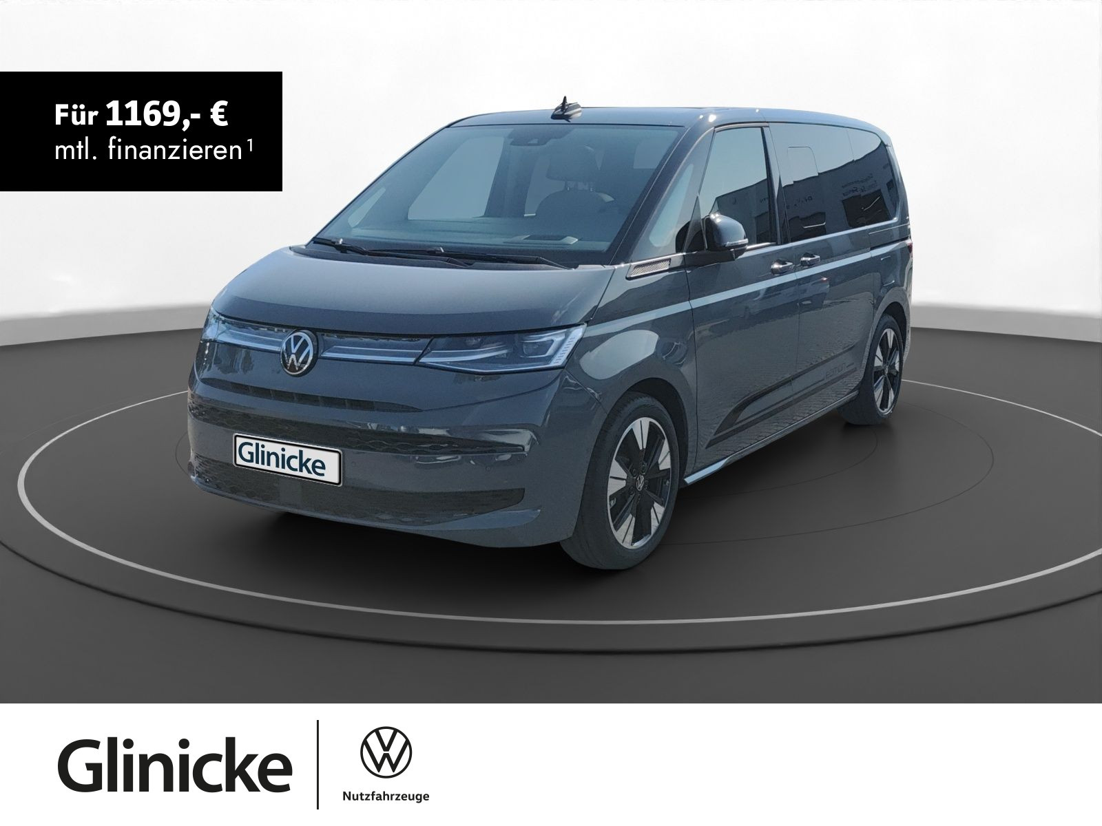 Volkswagen - Multivan_1