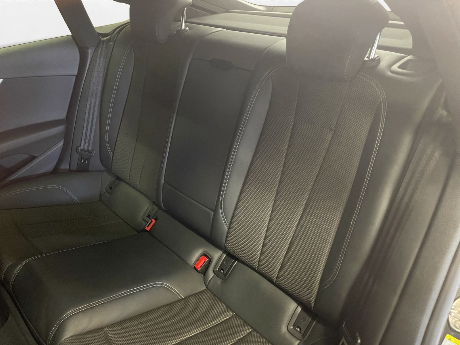 Audi - A5 Sportback_20
