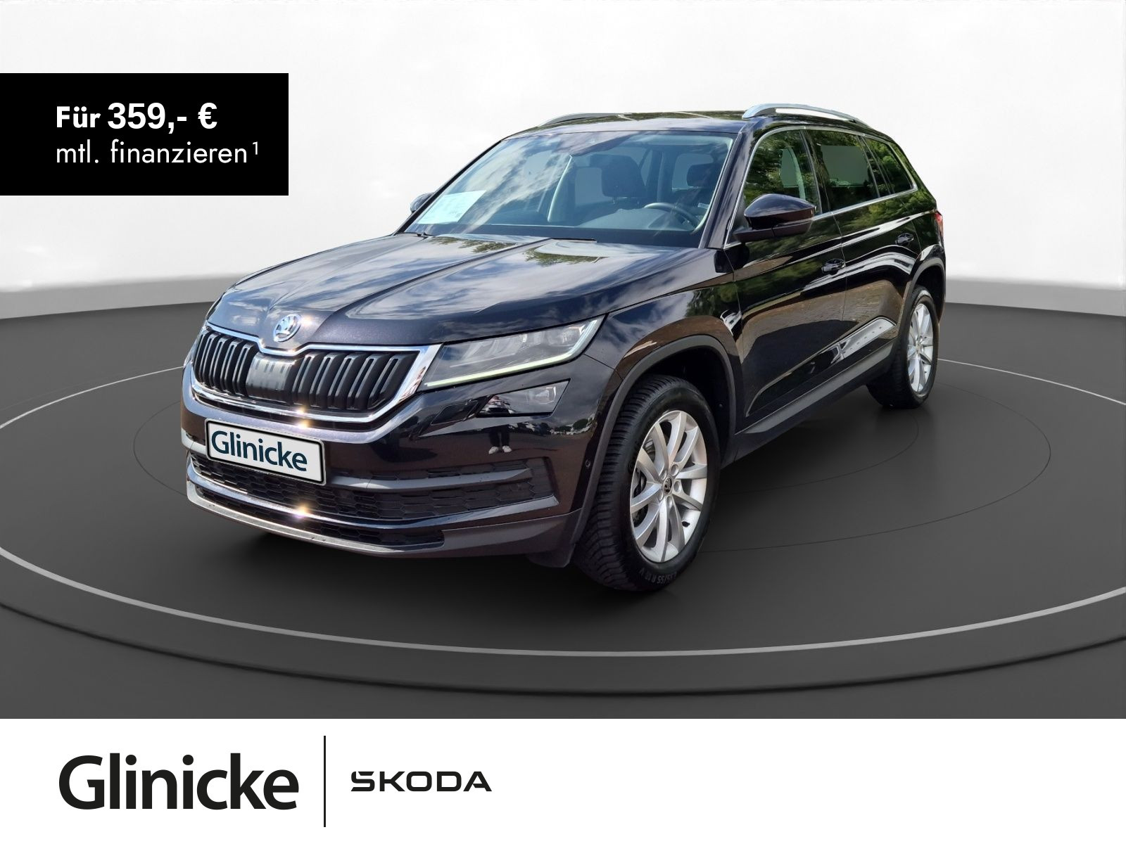 Škoda - Kodiaq_1