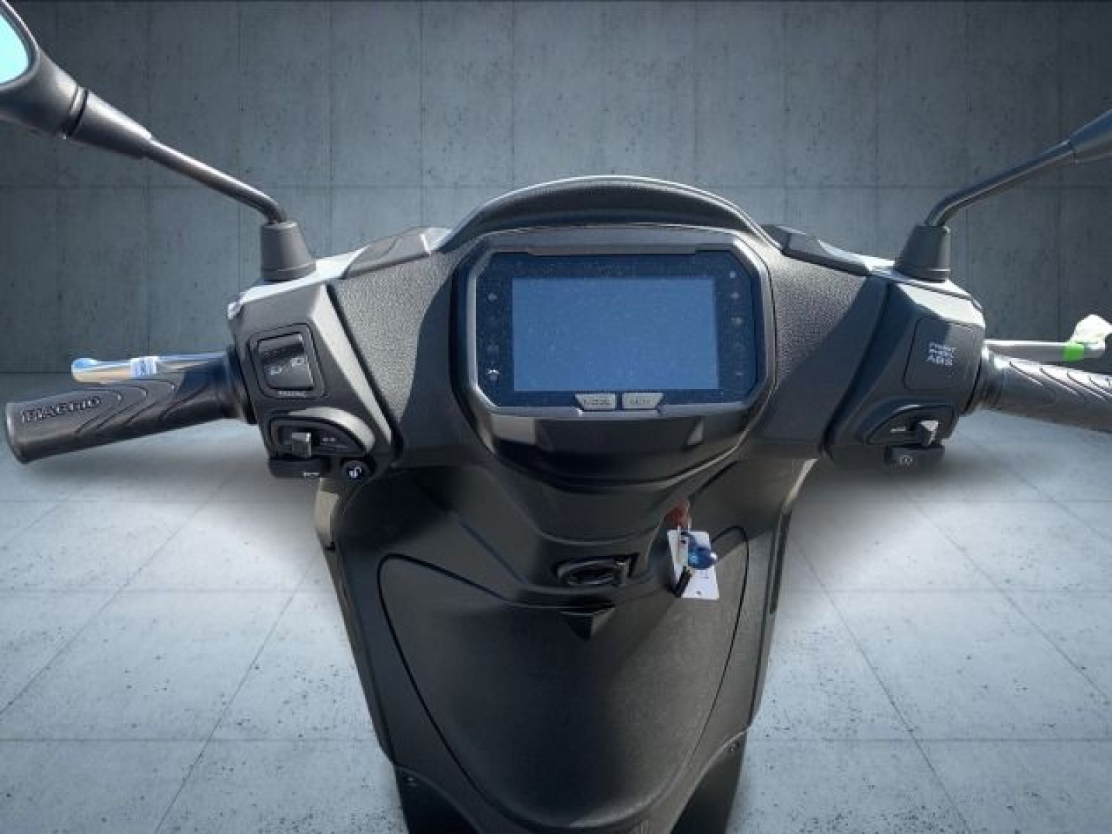 Piaggio - Liberty_13