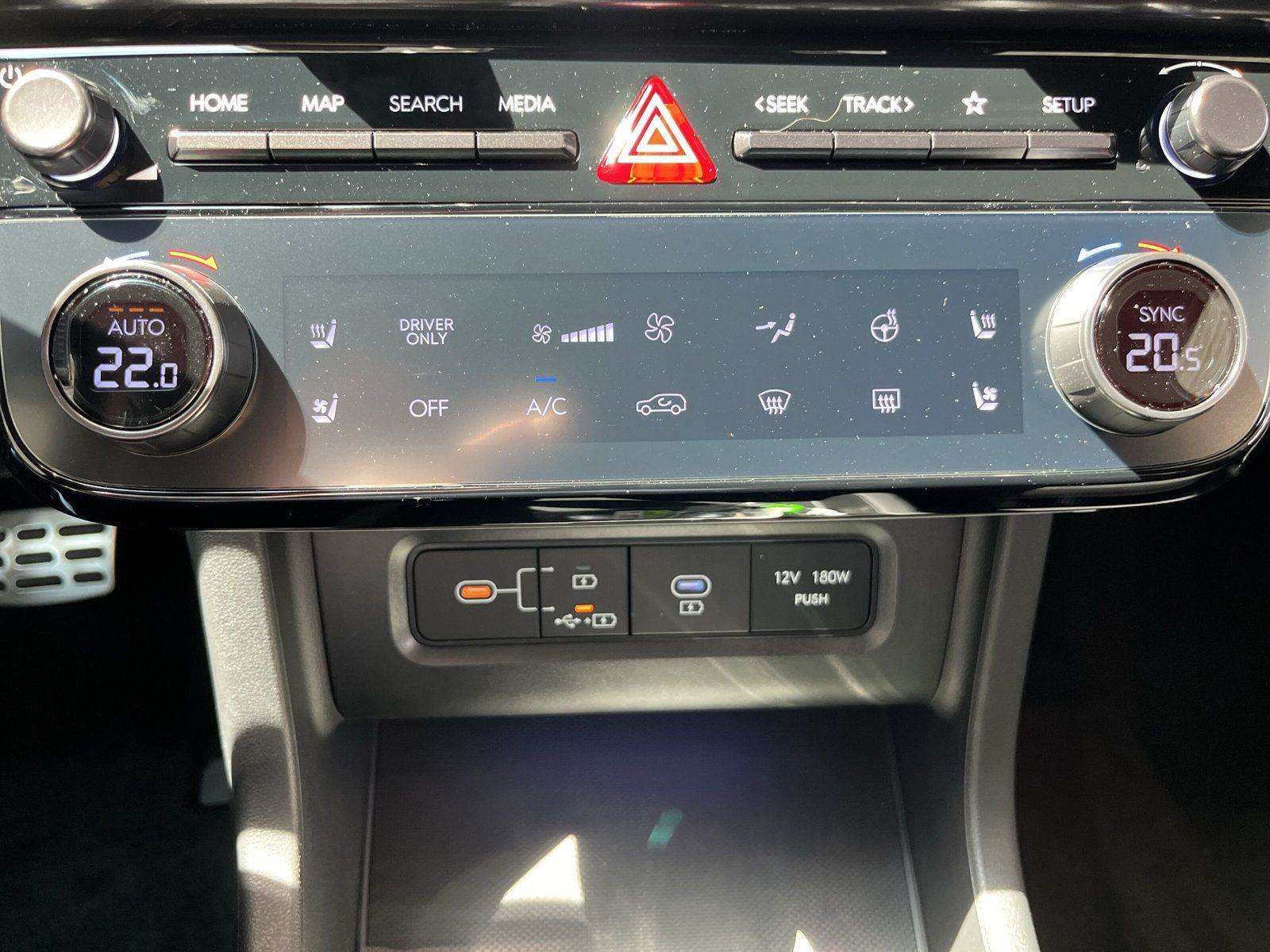 Hyundai - Tucson_12