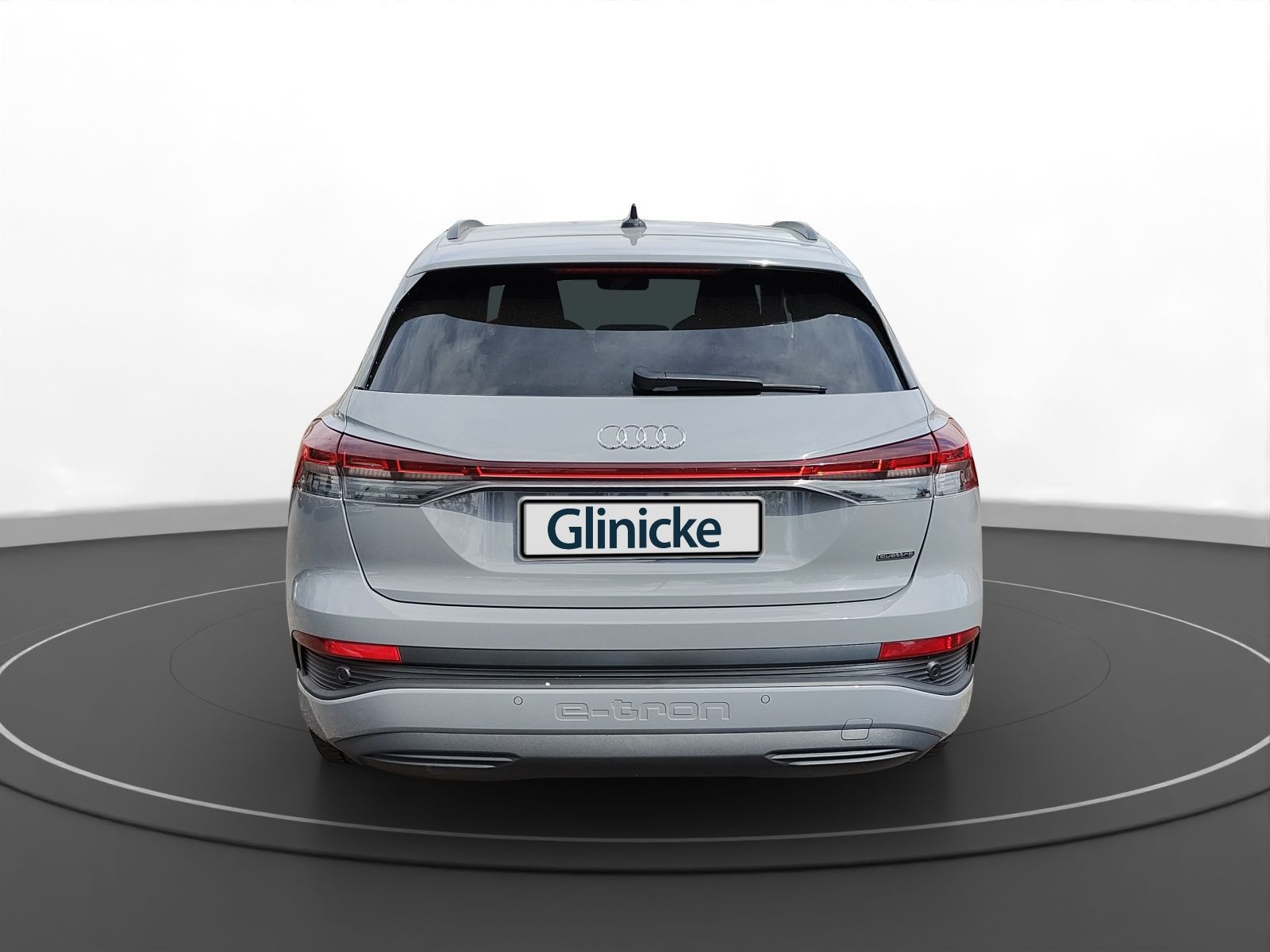 Audi - Q4 e-tron_10