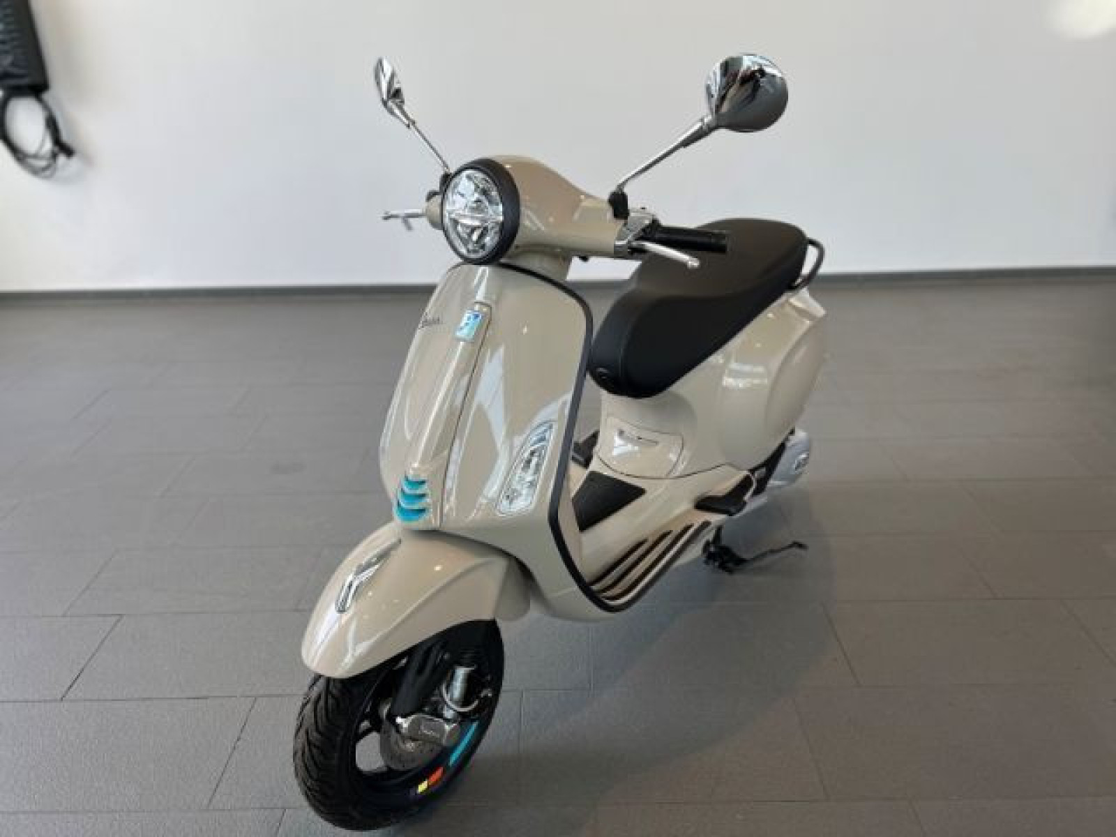 Piaggio - _3