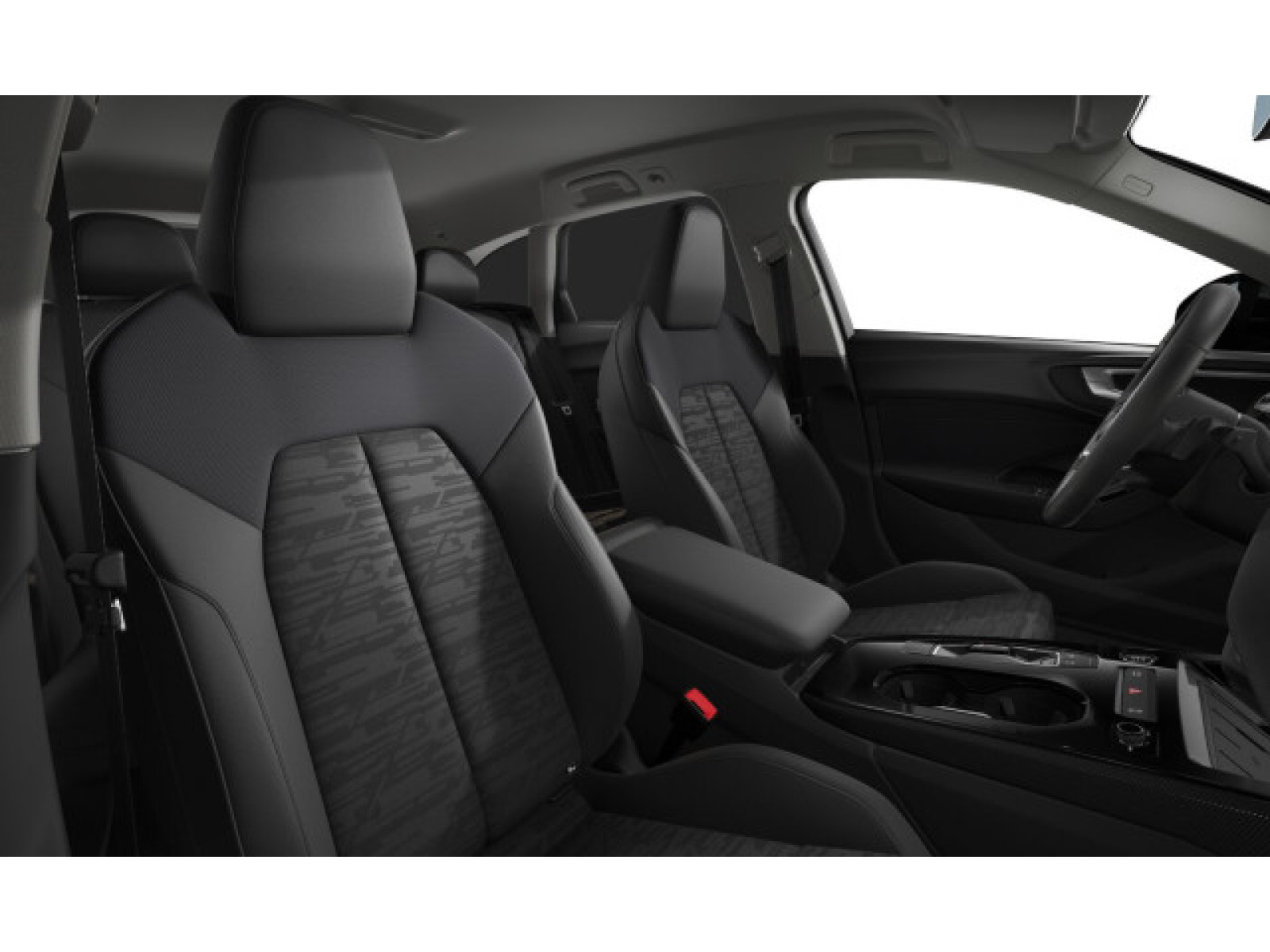 Audi - A5 Avant_8