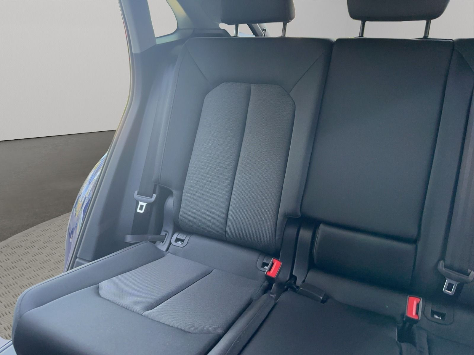 Audi - Q3 Sportback_14